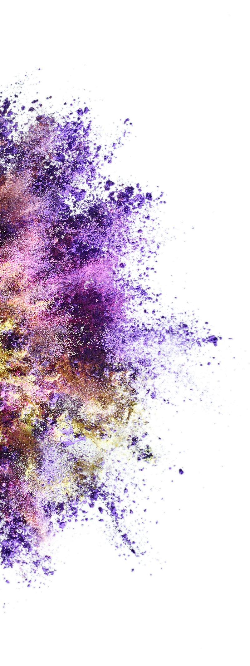 Koop essence Disney Pixar Finding Dory makeuptasje online