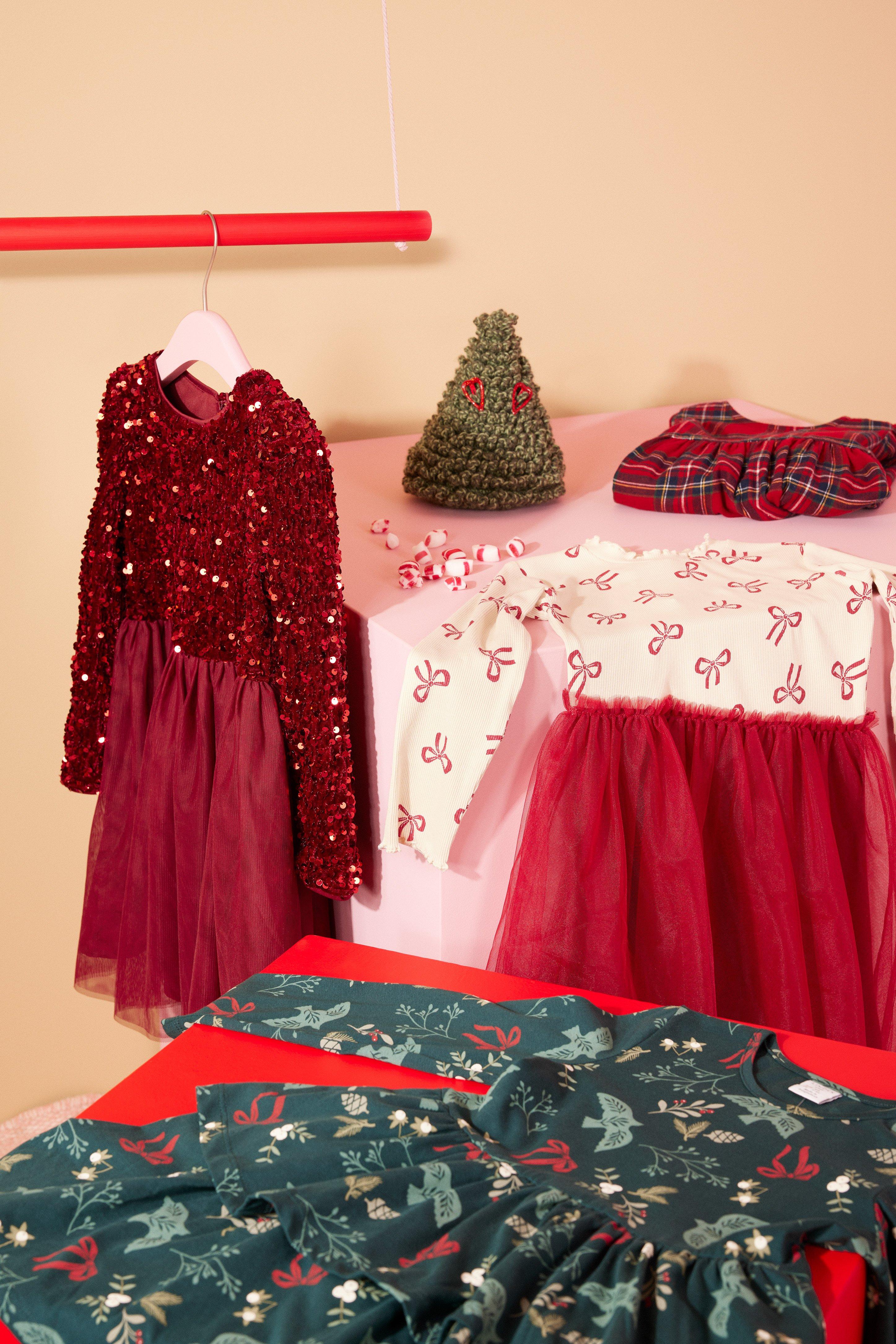 Kids Clothing, Fashion Accessories For Girls & Boys Lindex