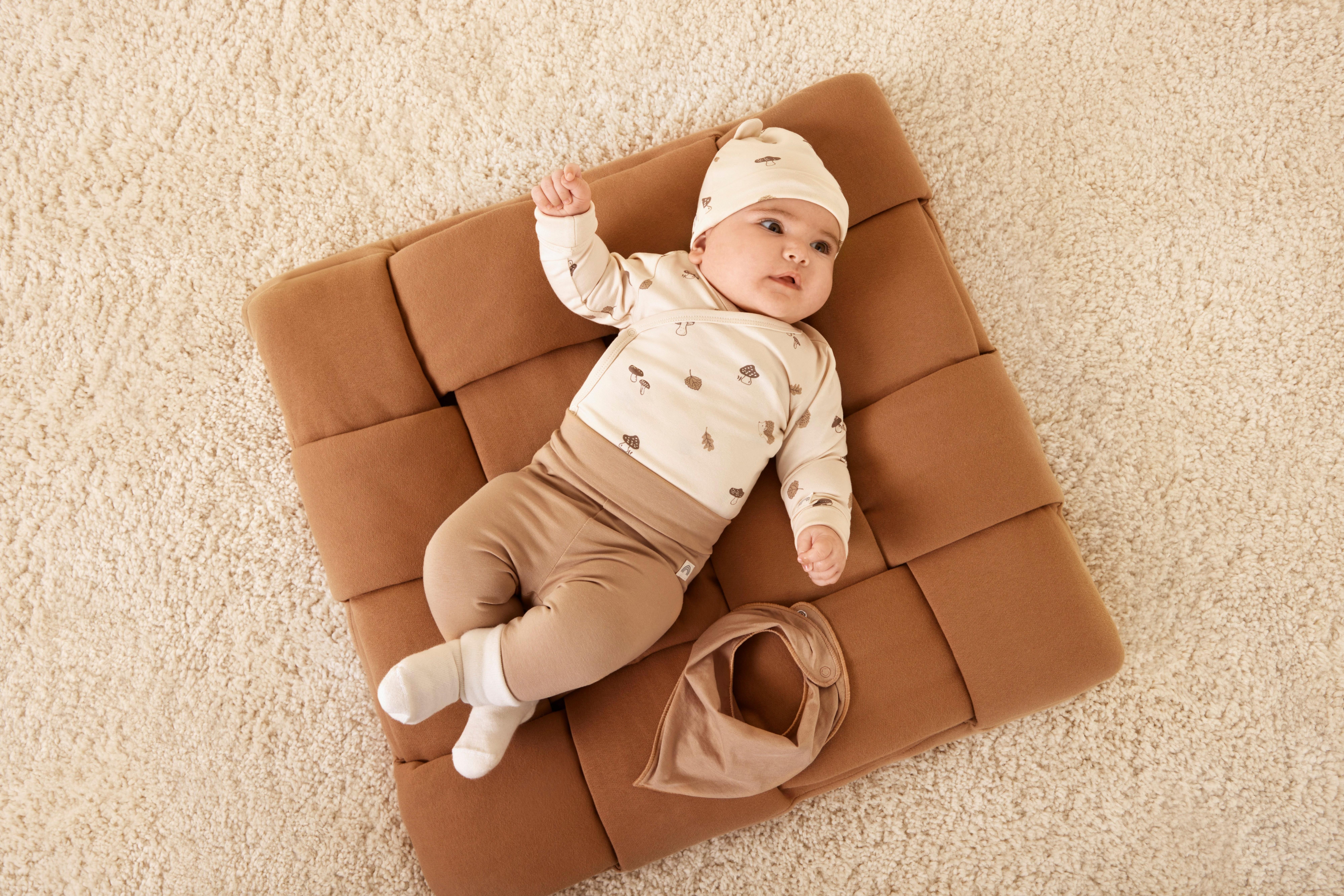 The newborn checklist Lindex