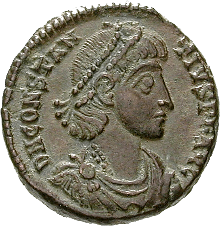 12 OriginalMünzen der Römischen Kaiser MDM Deutsche Münze