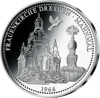 2 Ausgaben zum Preis von 1 Start in die Kollektion "40 Jahre DDR" MDM Deutsche Münze