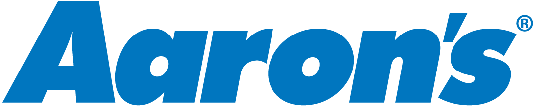 Rent to Own Asus 17" ASUS TUF Gaming Laptop w/Total Defense & Office