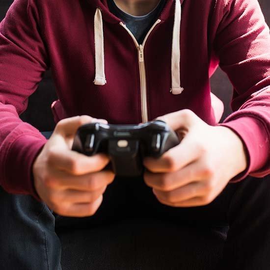 Rent to Own Electronics, TVs, Laptops, & More Aaron's