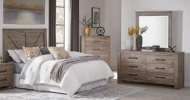 Rent To Own Furniture & Furniture Rentals | Aarons
