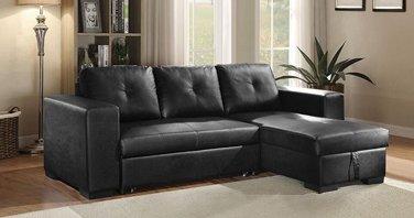 Rent To Own Furniture & Furniture Rentals | Aarons
