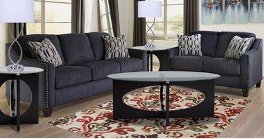 Rent To Own Furniture & Furniture Rentals | Aarons
