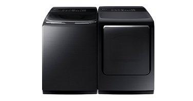 Rent To Own Appliances | Aarons
