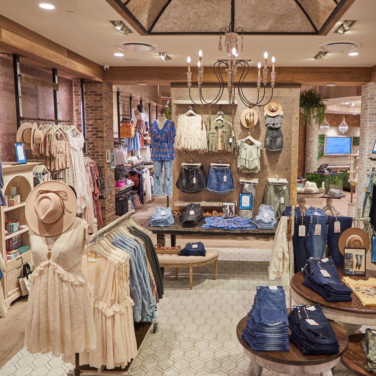 Curbside Pickup ARULA formerly A'Beautiful Soul