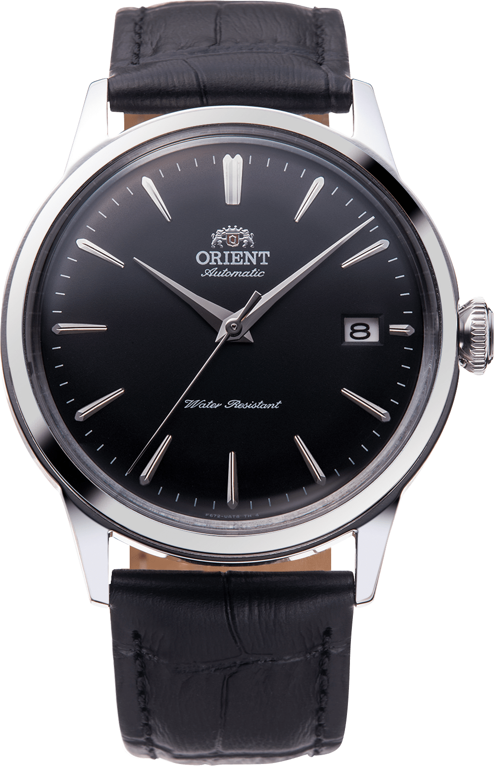 Orient Bambino 38mm Orient Brands Orient Watches UK Official site