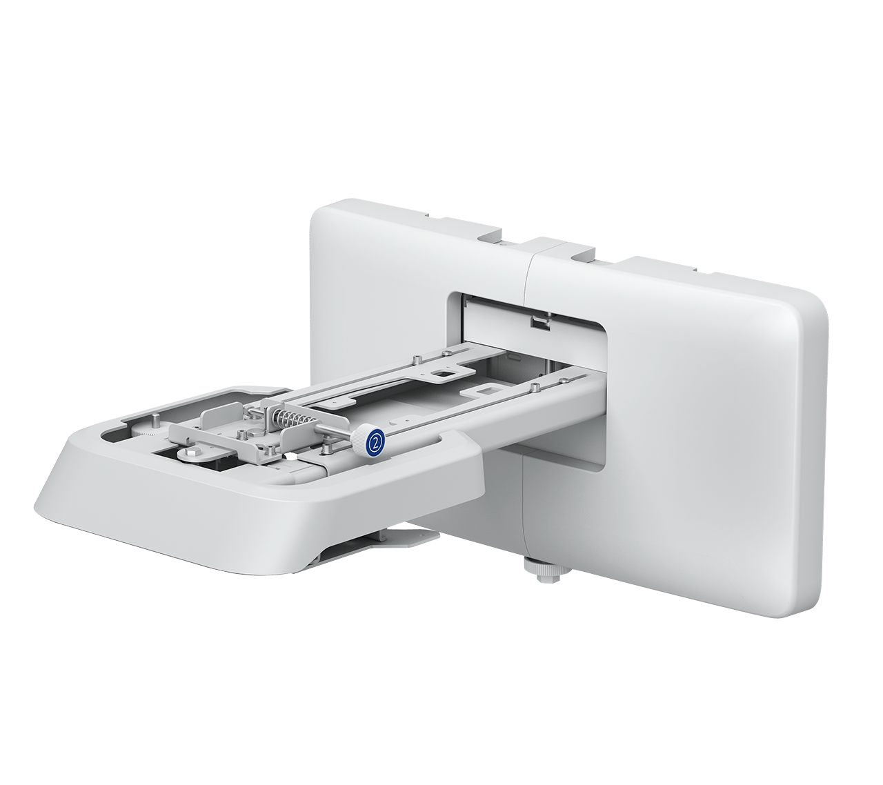 Wall Mount ELPMB53 EB700U Standard Alternativ Produkter