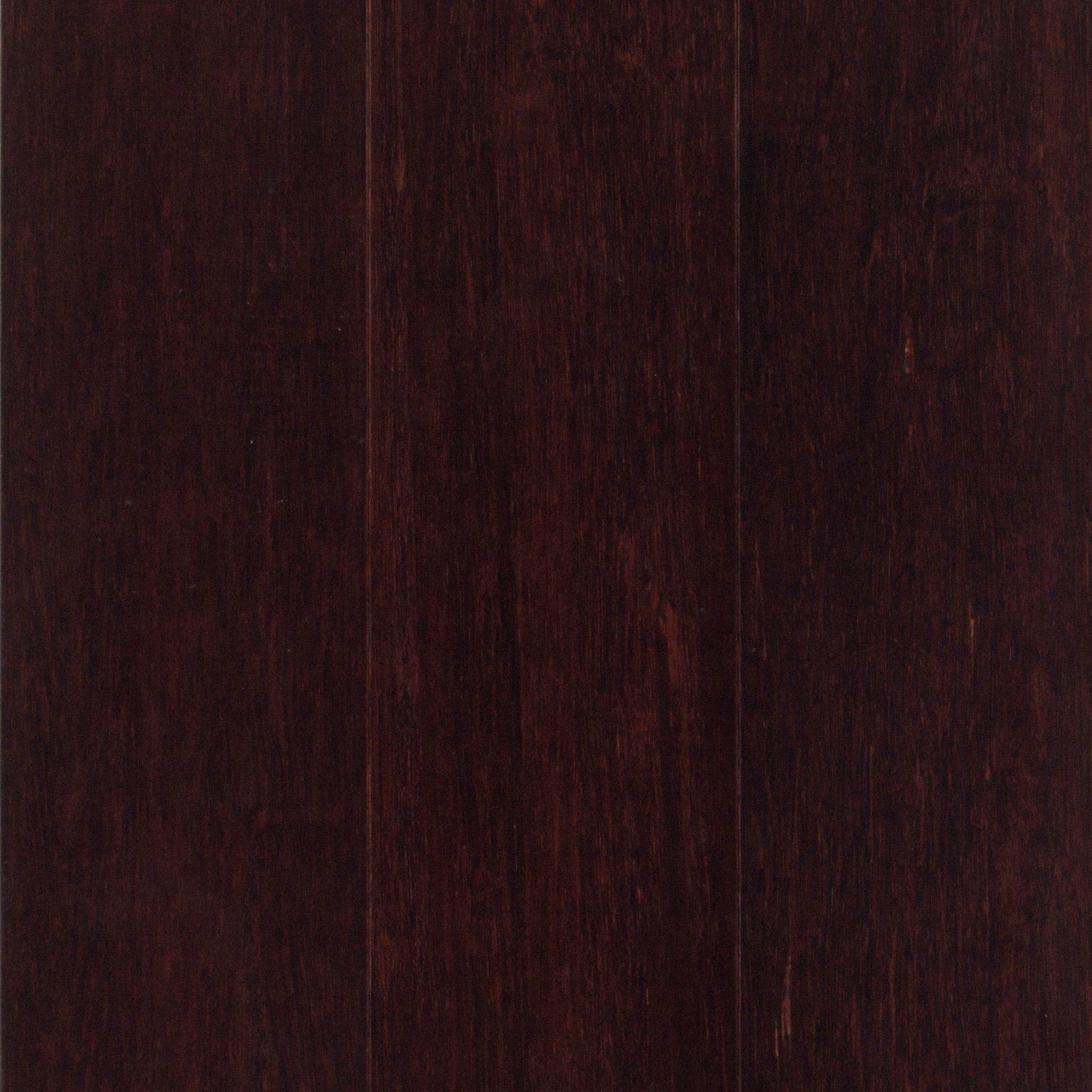 Dark Cherry Bamboo Flooring Clsa Flooring Guide