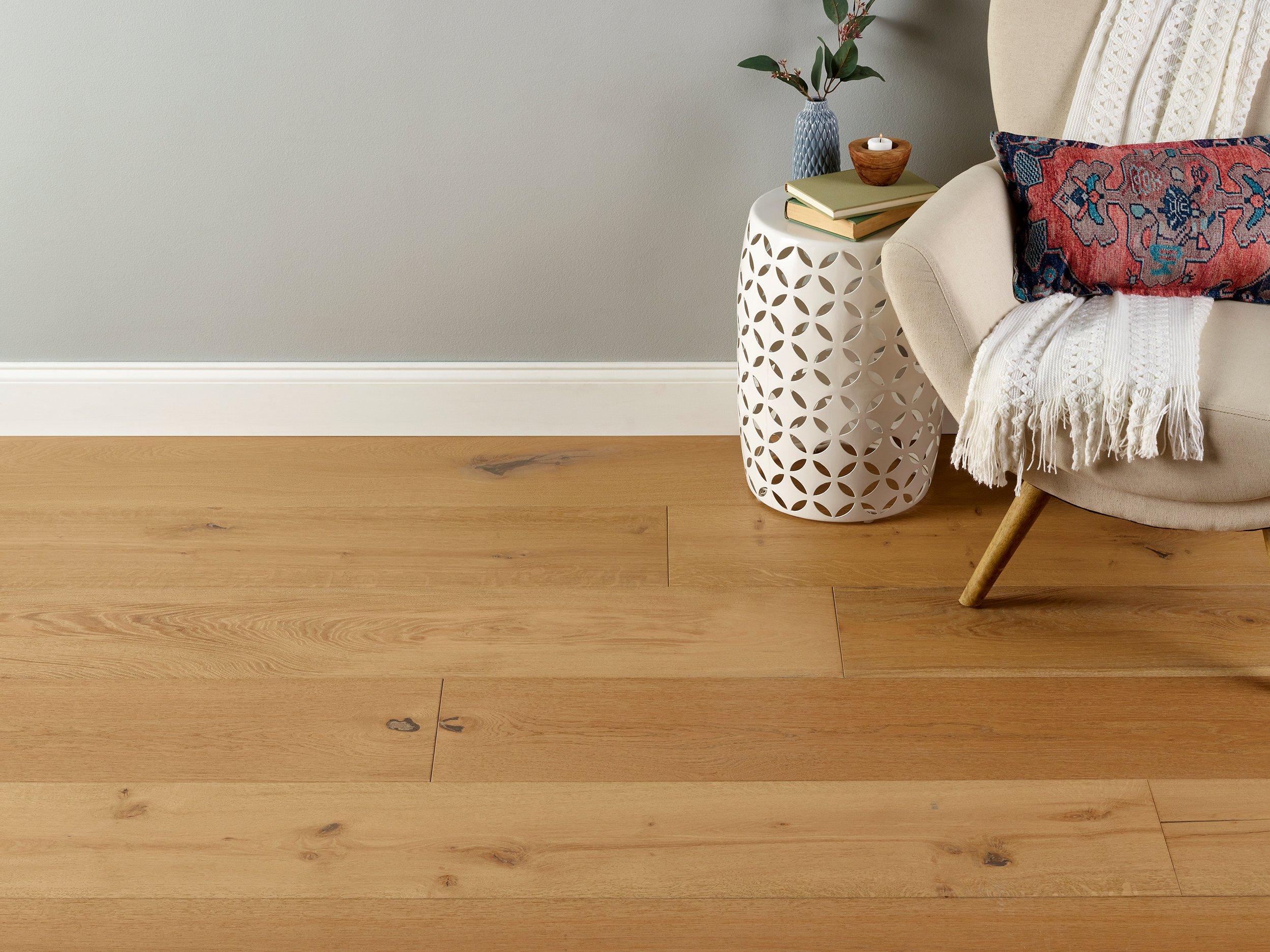 Remington Laminate Flooring Reviews Flooring Site