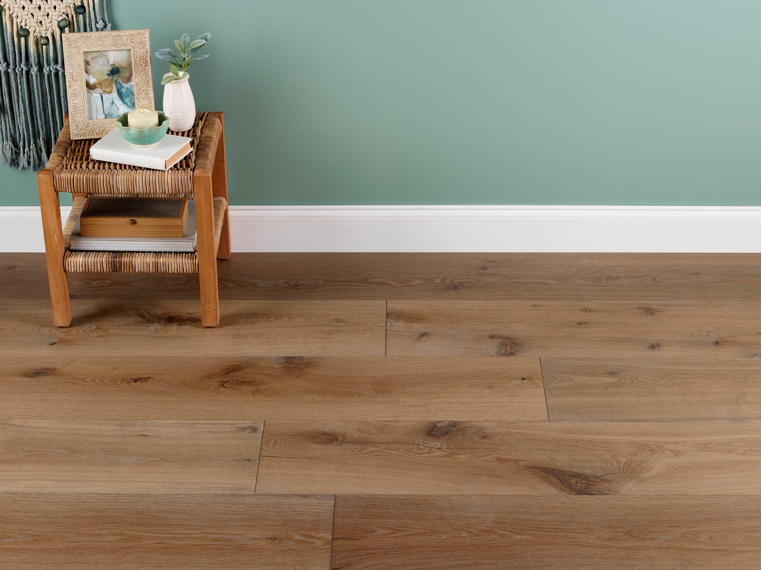 Remington Laminate Flooring Reviews Flooring Site