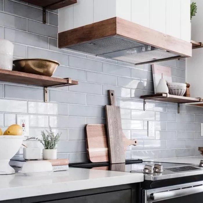 Request a Free Design Consultation | Floor & Decor