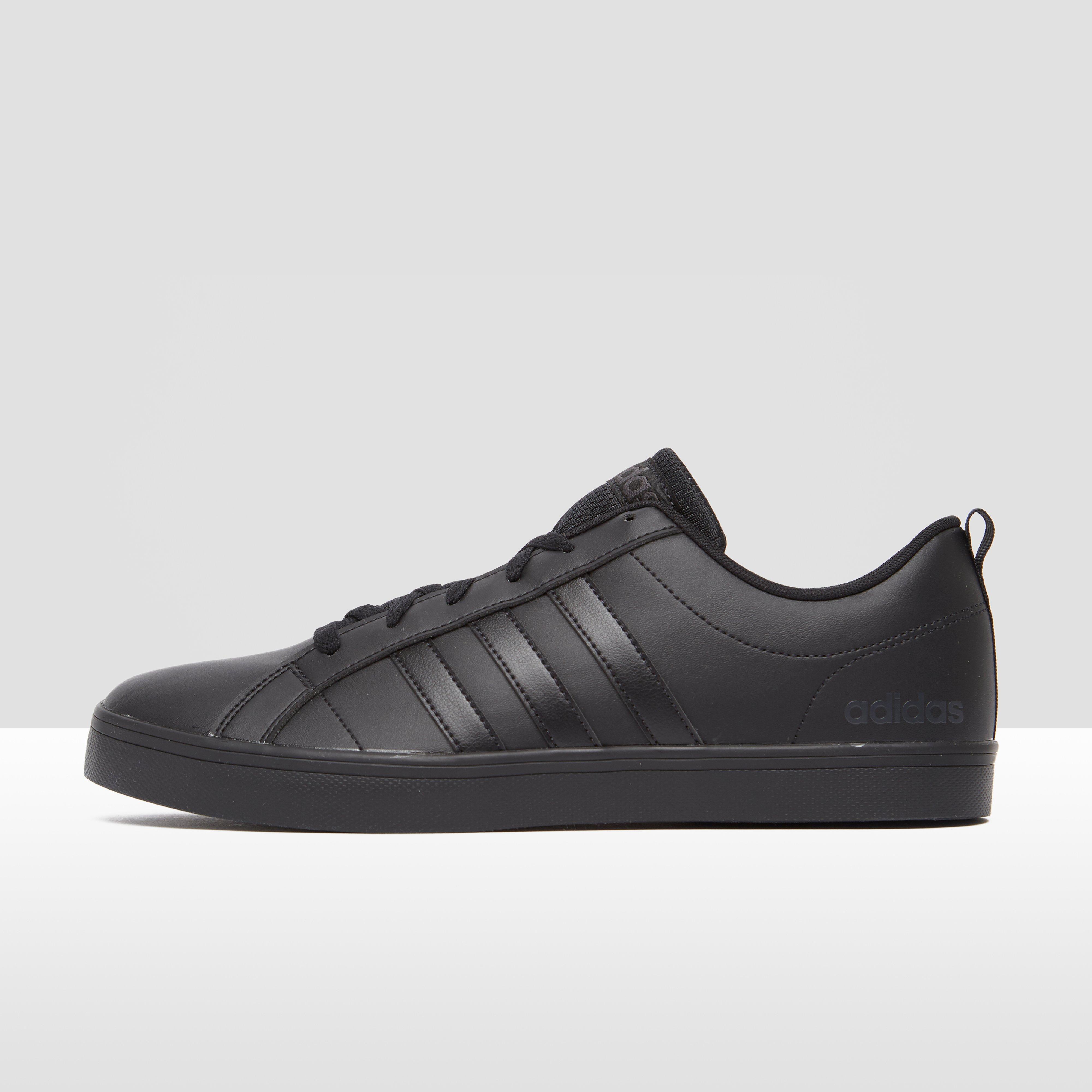 Adidas Vs Pace Sneakers Zwart Heren