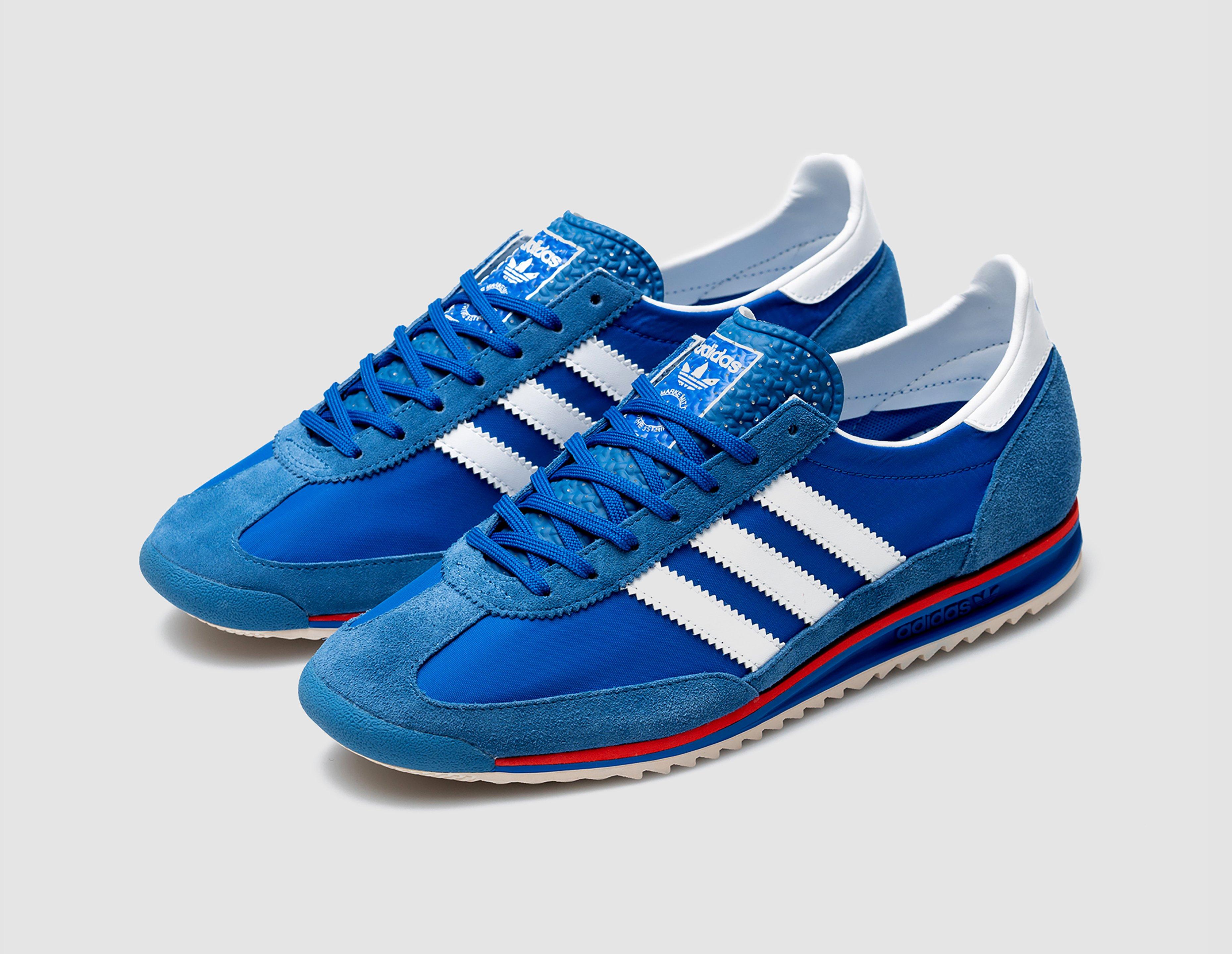 adidas originals sl 72 online cheap