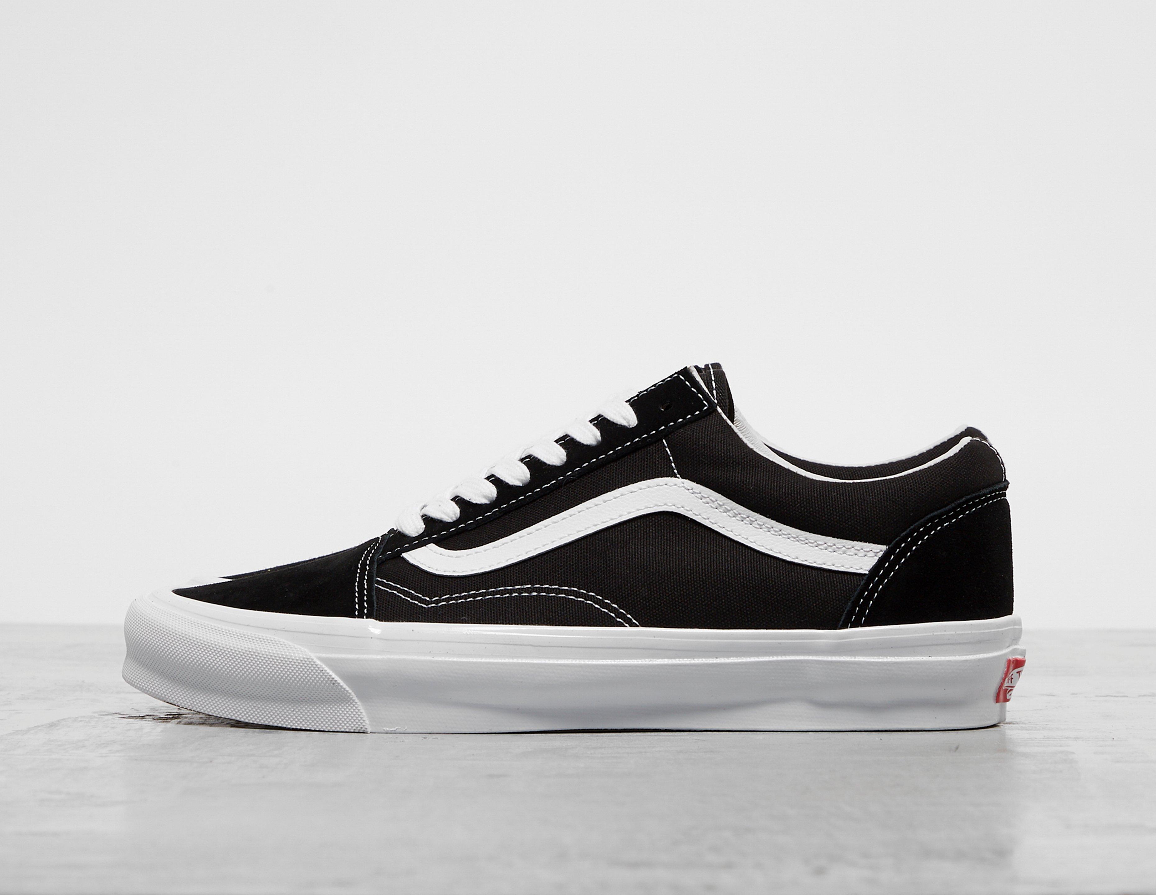 Vault by Vans UA OG Old Skool