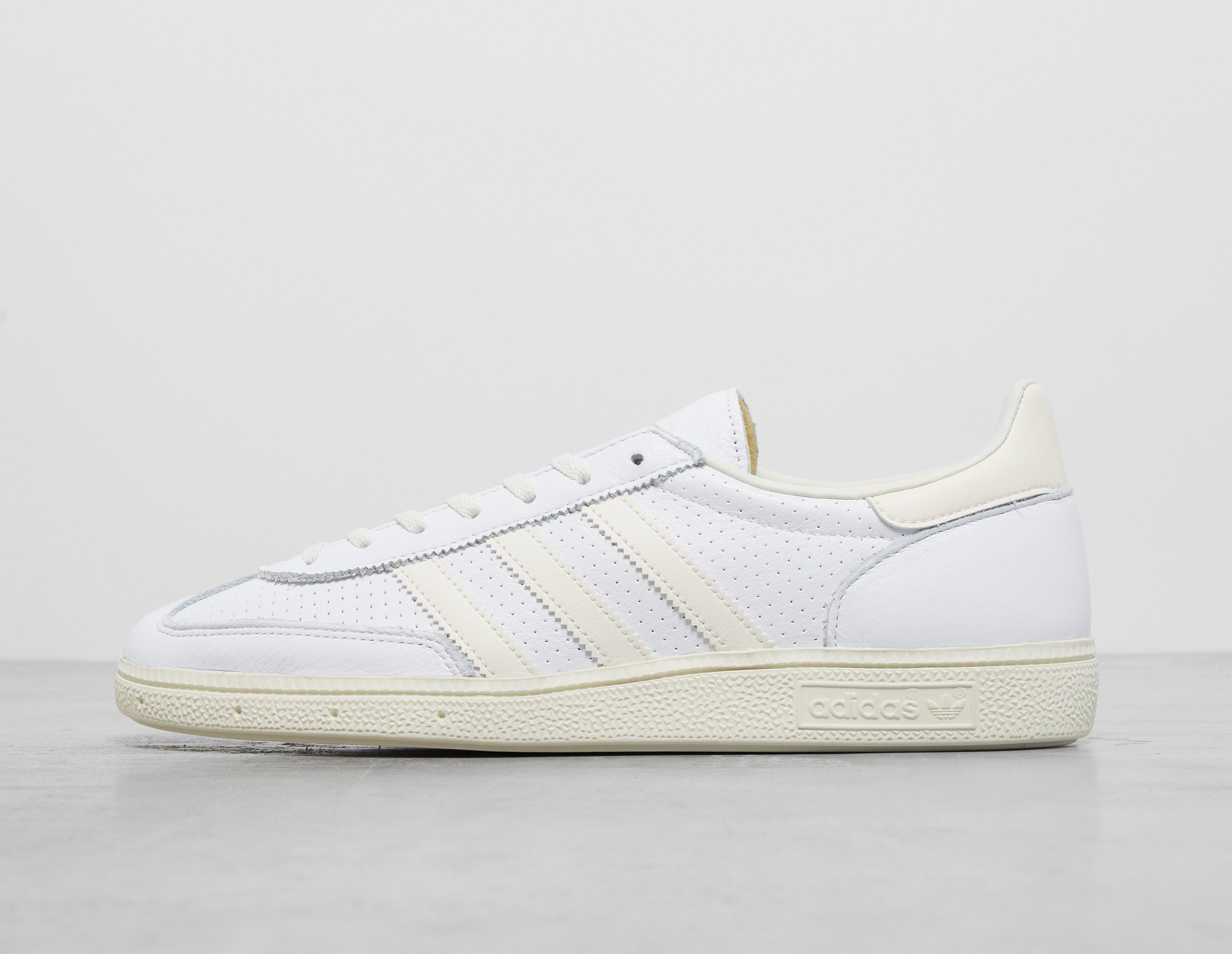 adidas Originals Baskets Handball Spezial Homme