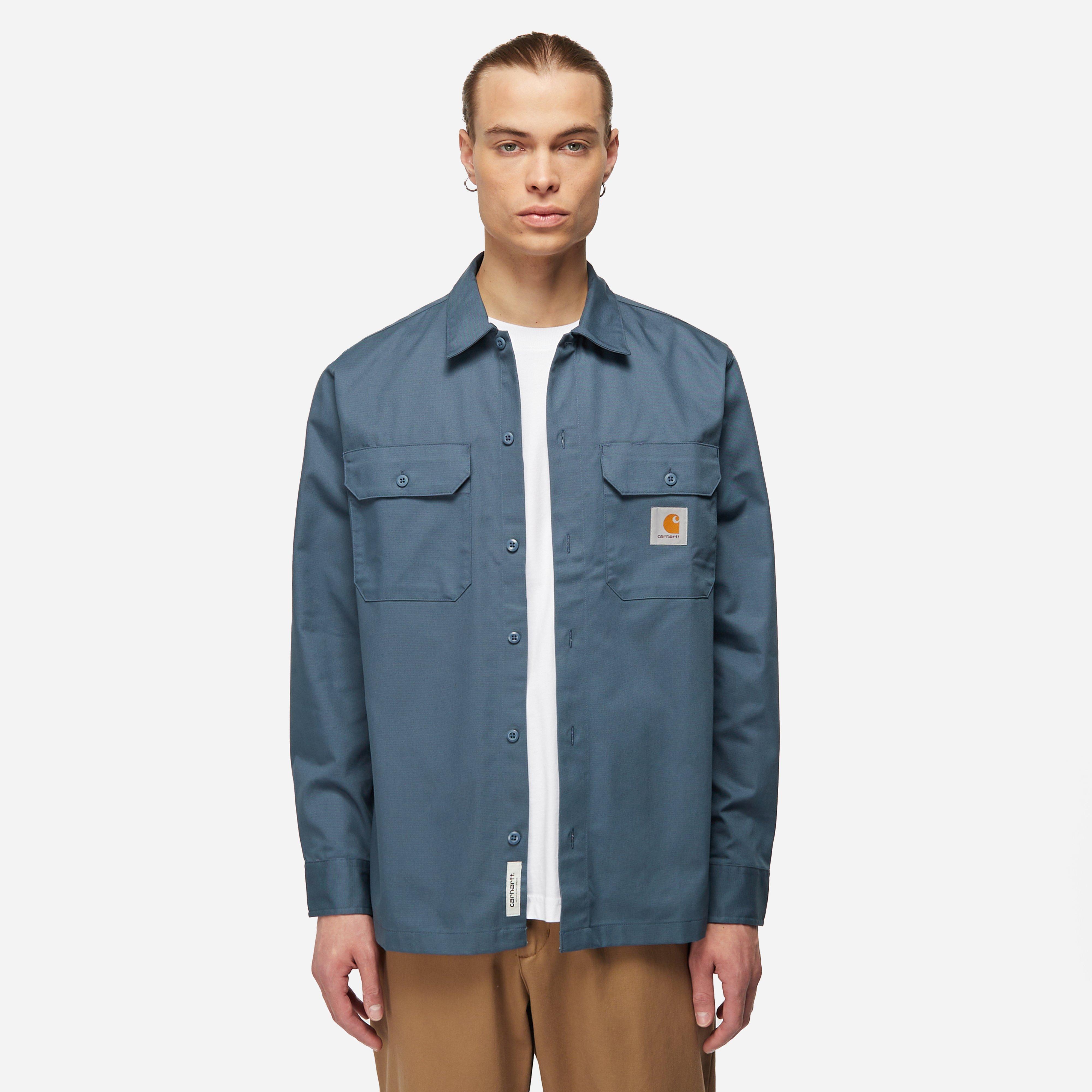 Carhartt Wip Discount on Sale head.hesge.ch