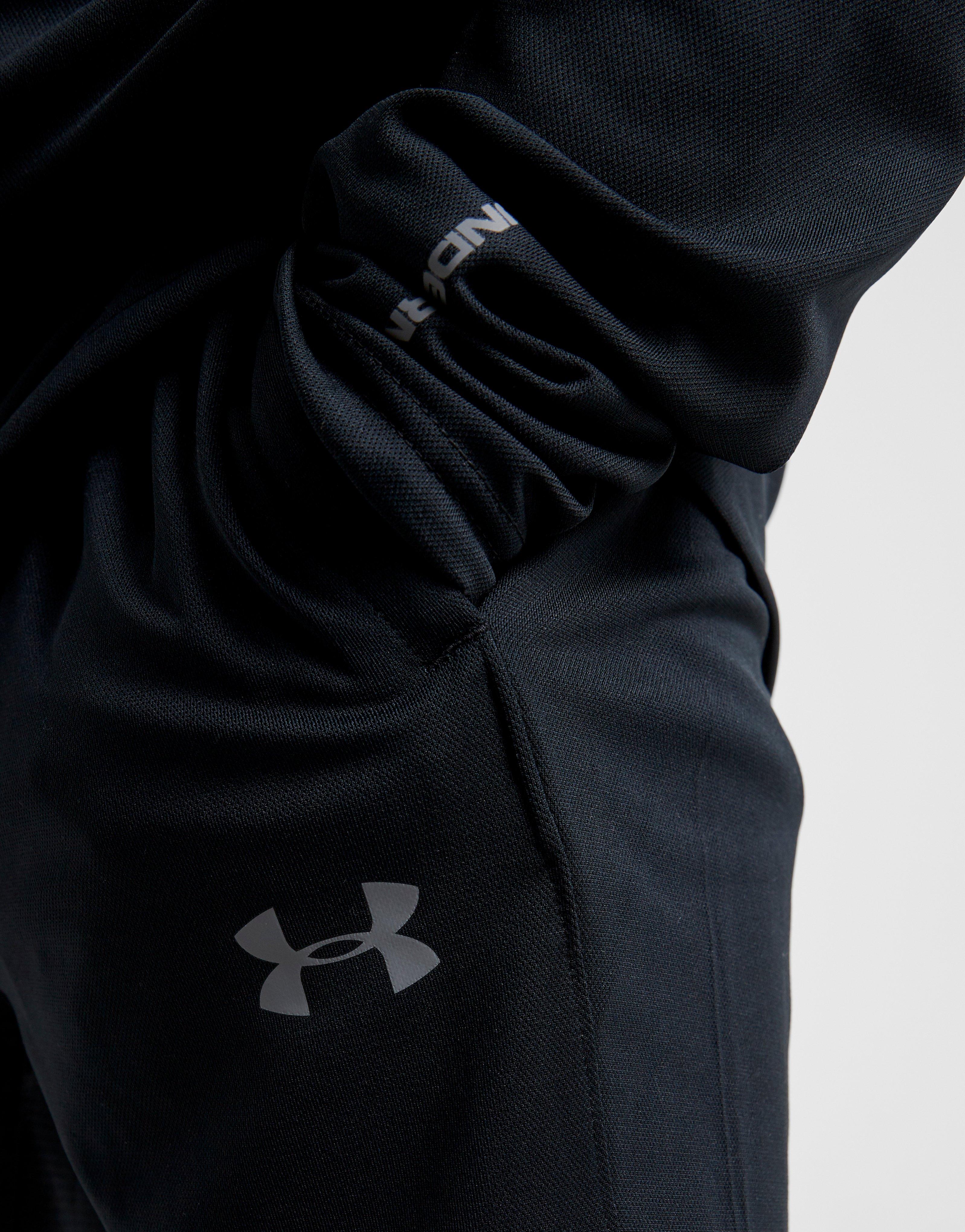 under armour running tracksuit Online Shopping