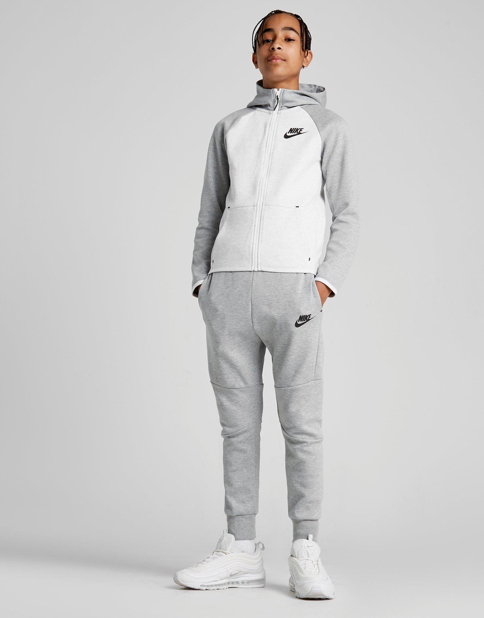 nike tech fleece tracksuit junior Sale,up to 76 Discounts