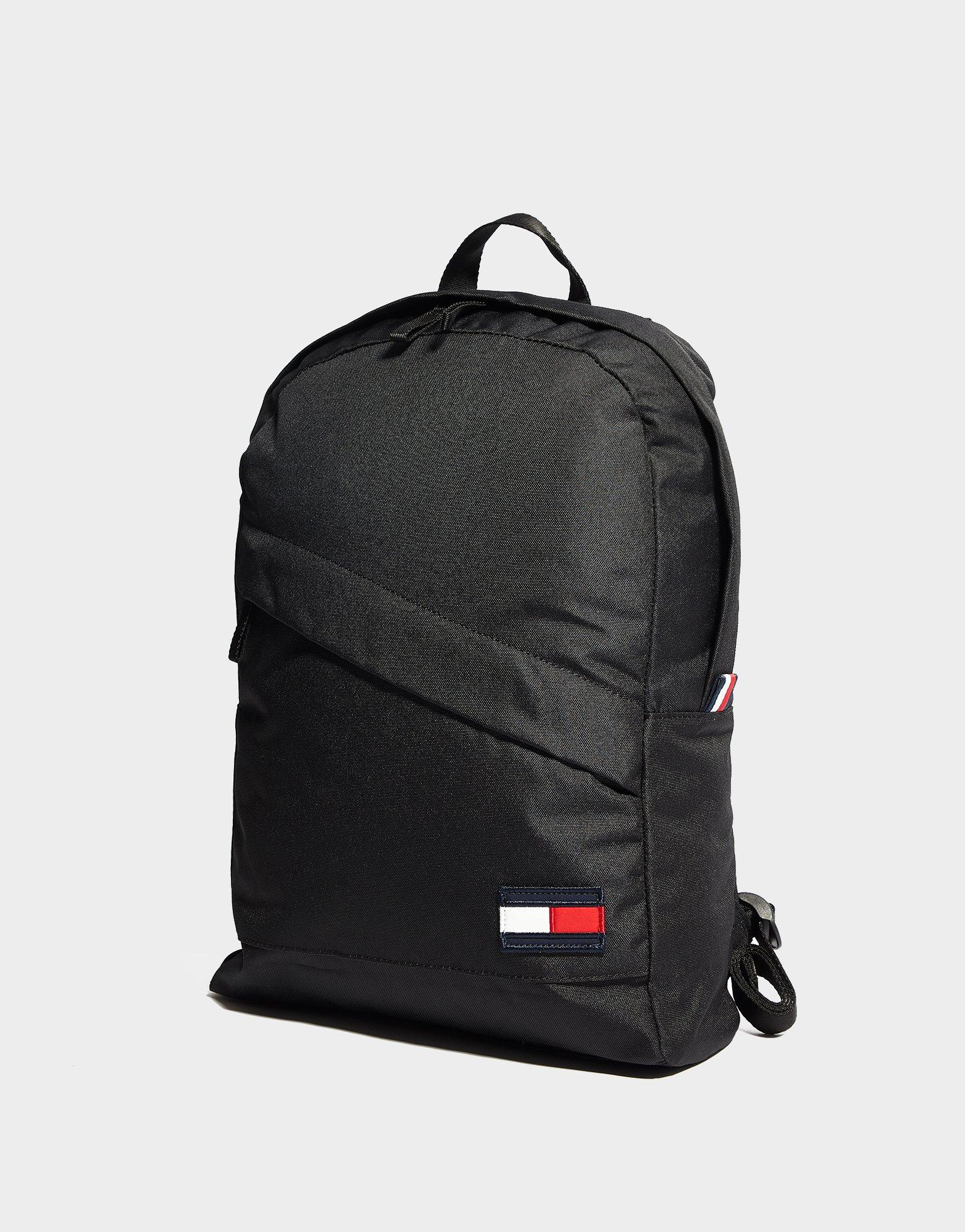tommy hilfiger backpack jd Online Sale