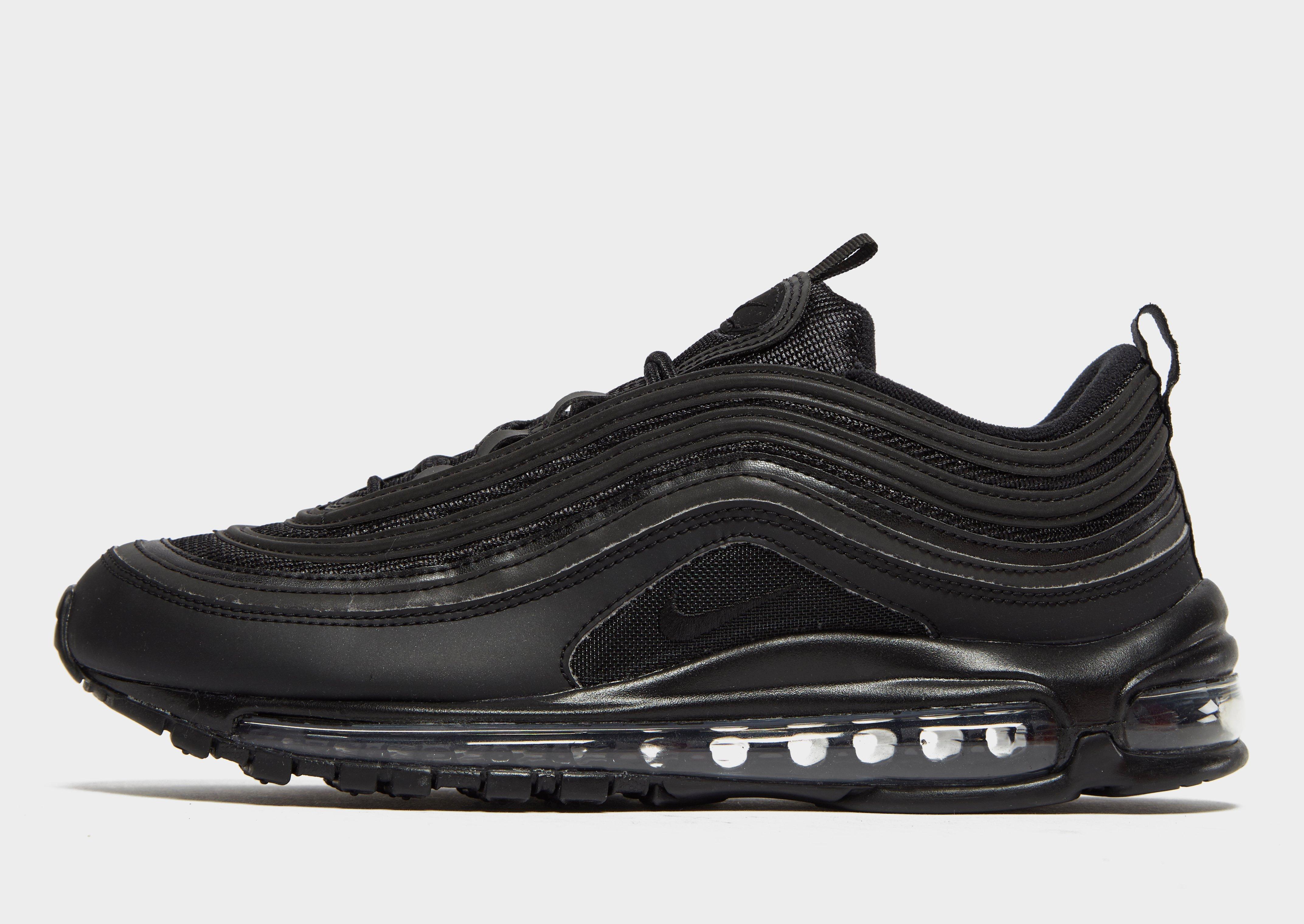 Nike Air Max 97 Essential Herren JD Sports
