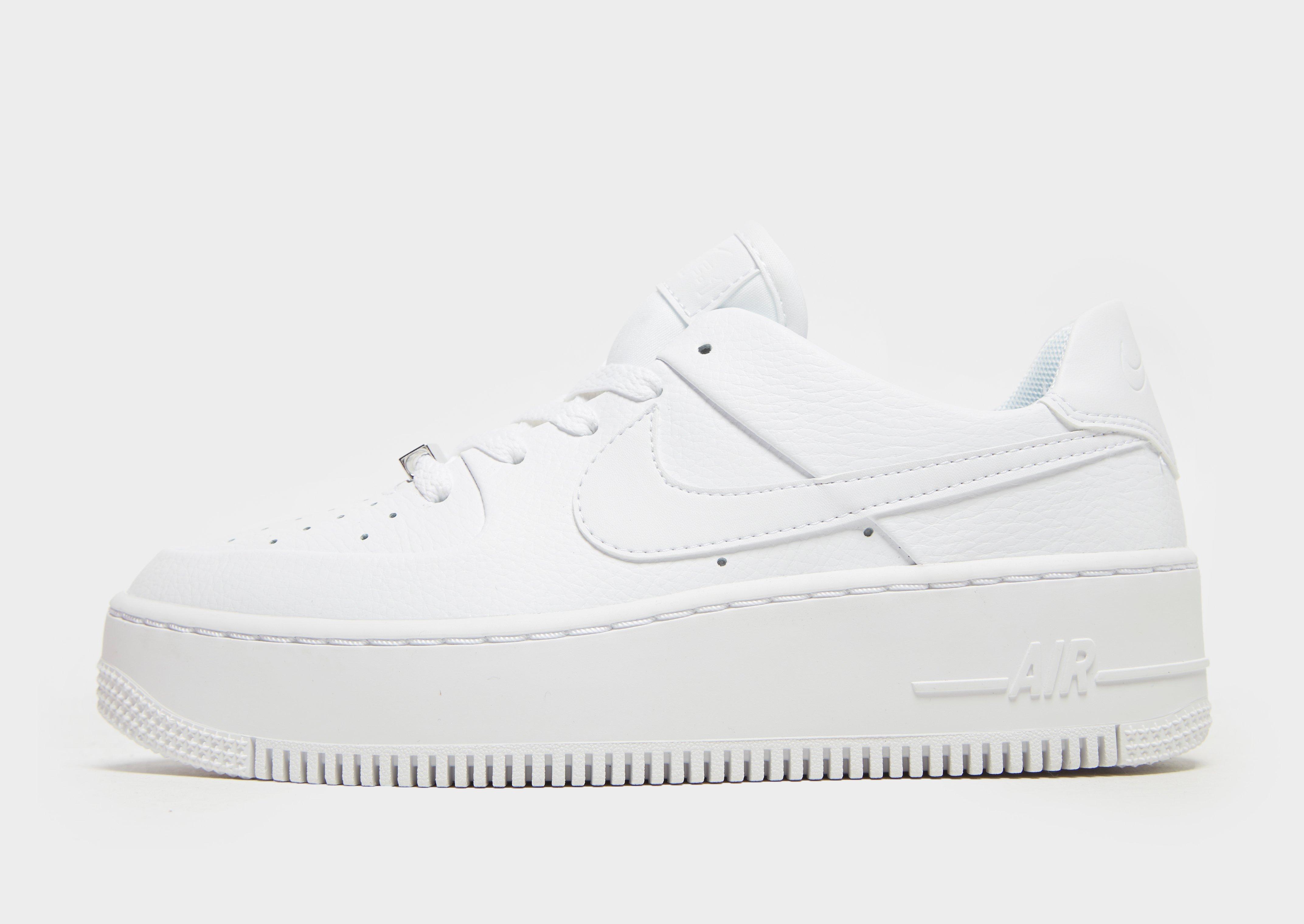 Nike Af1 Sage Low, Buy Now, Flash Sales, 51% Off, Sportsregras.com