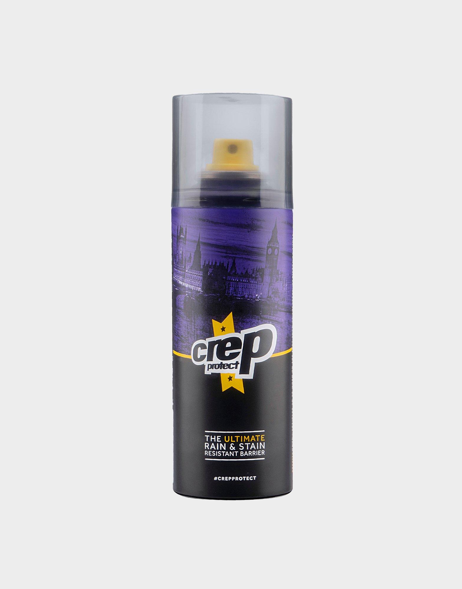 Crep Protect Spray in JD Sports