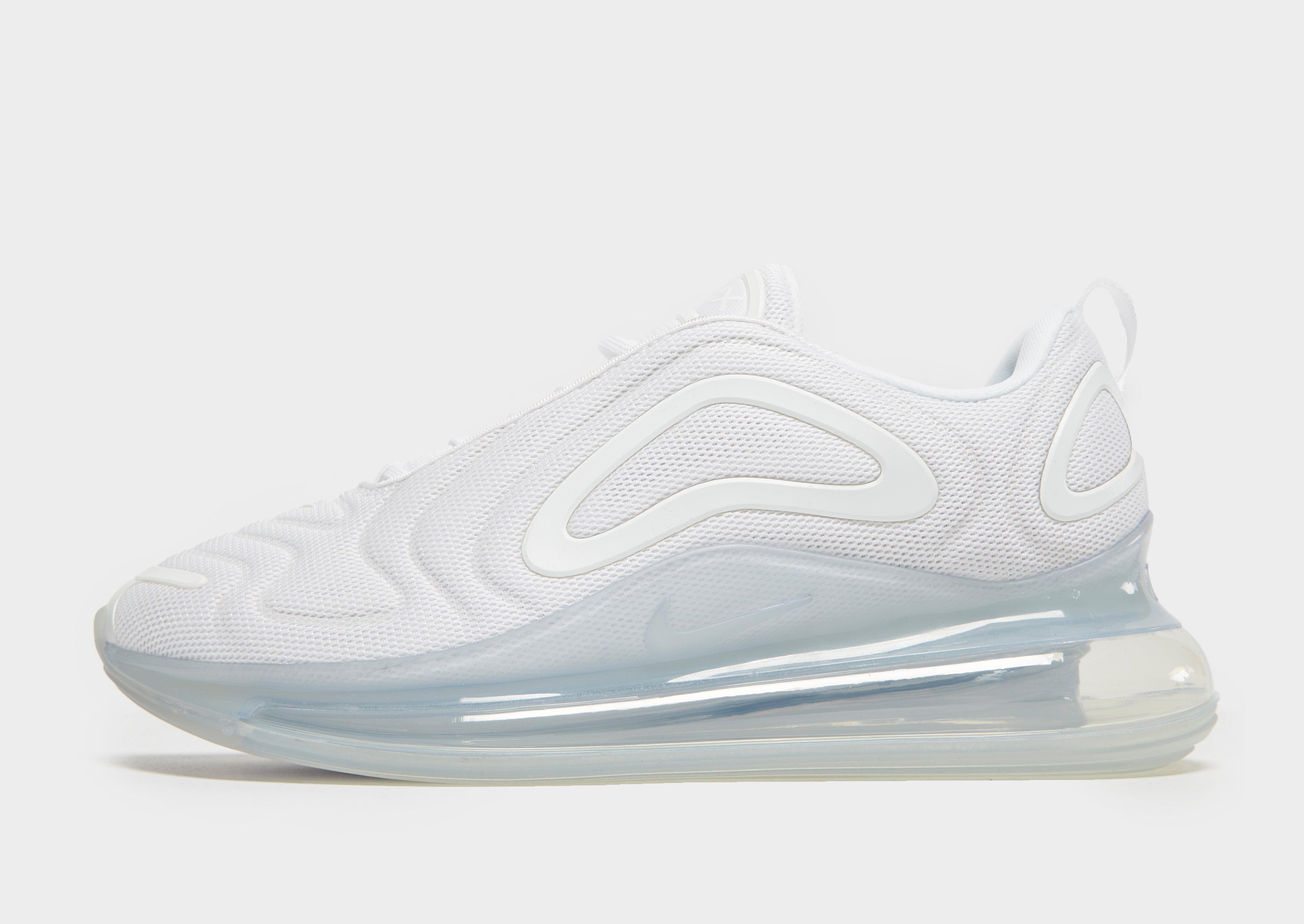 Nike Air Max 720 JD Sports