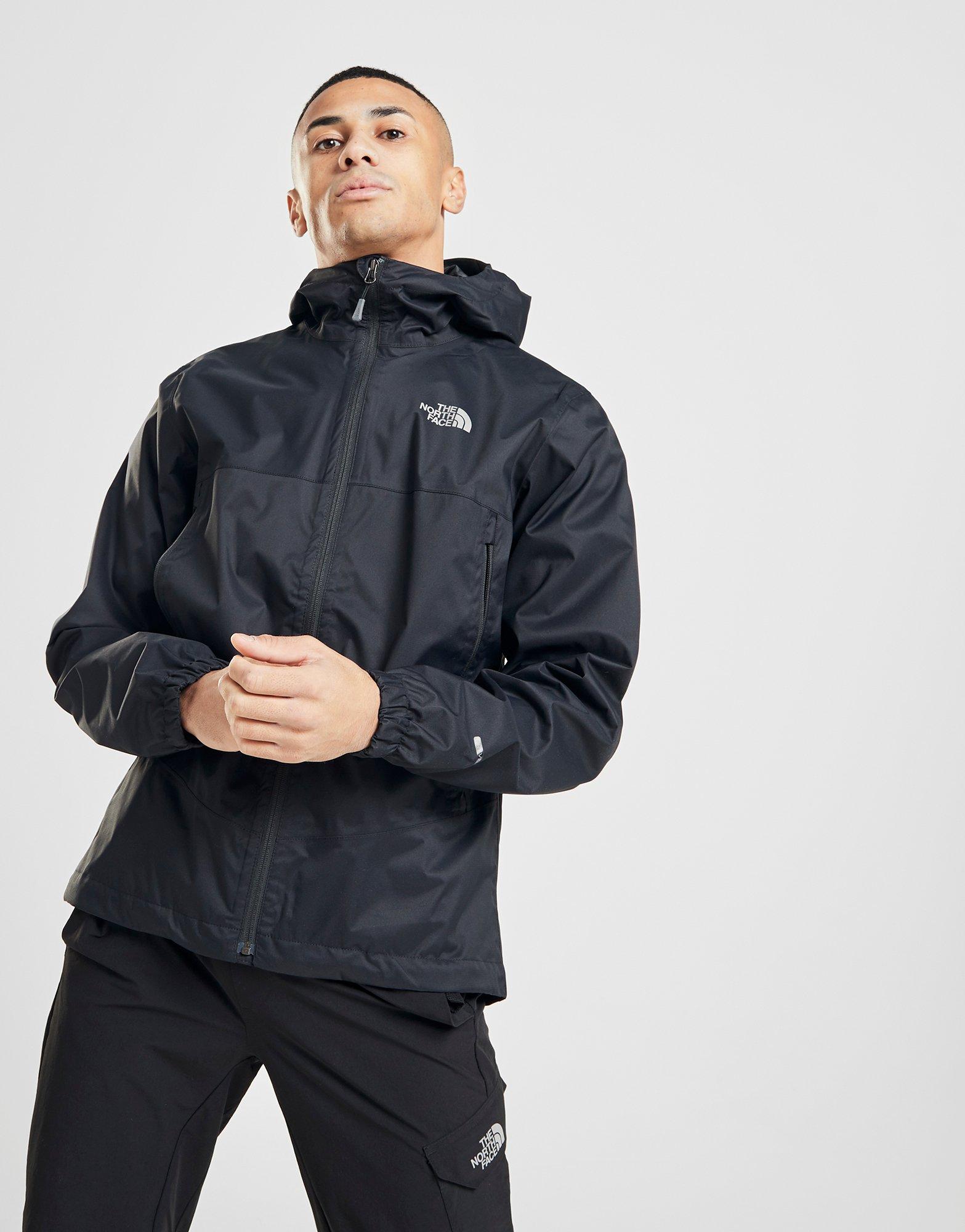 mens waterproof jacket jd sports sale online save 70