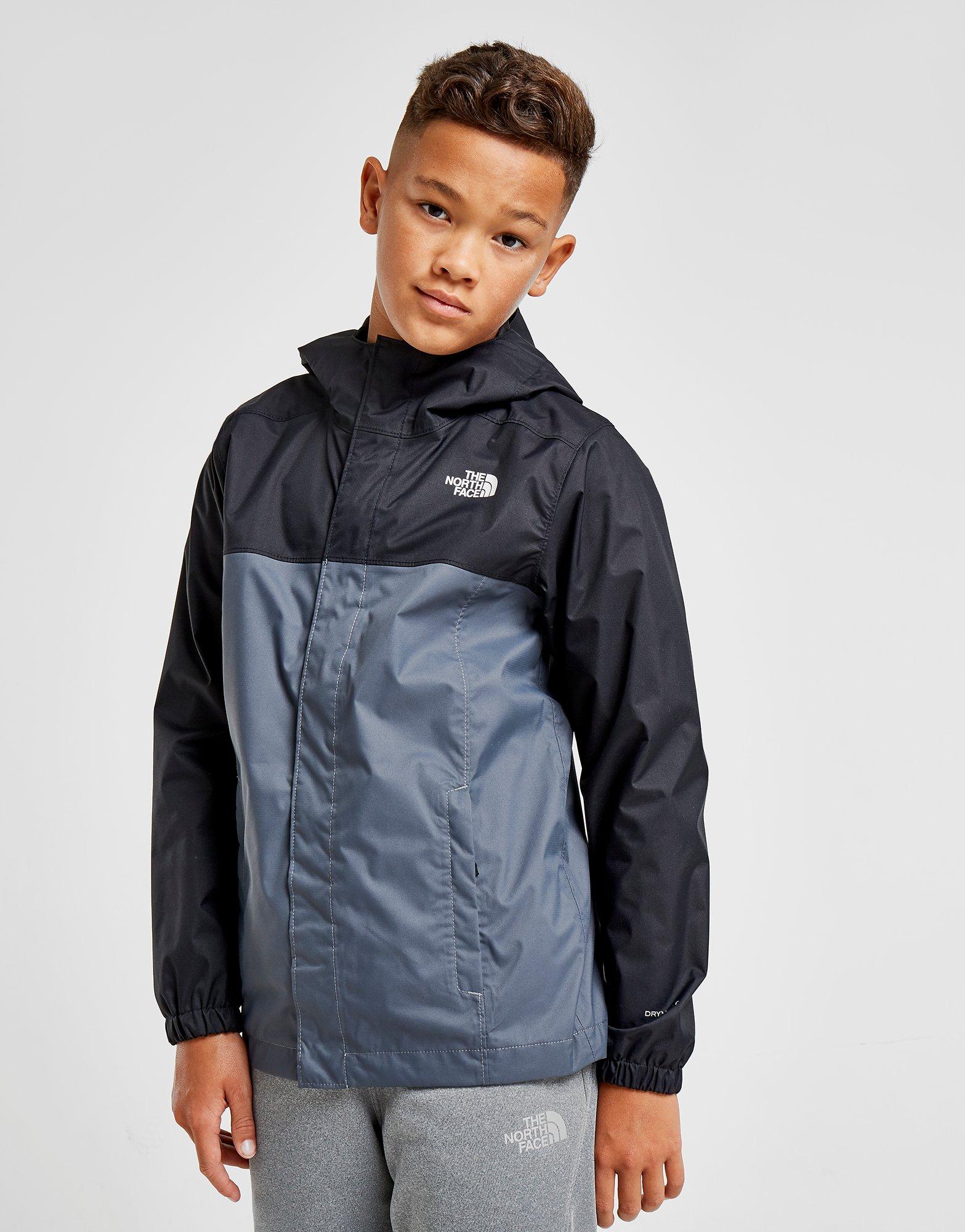jd jackets junior Sale,up to 52 Discounts