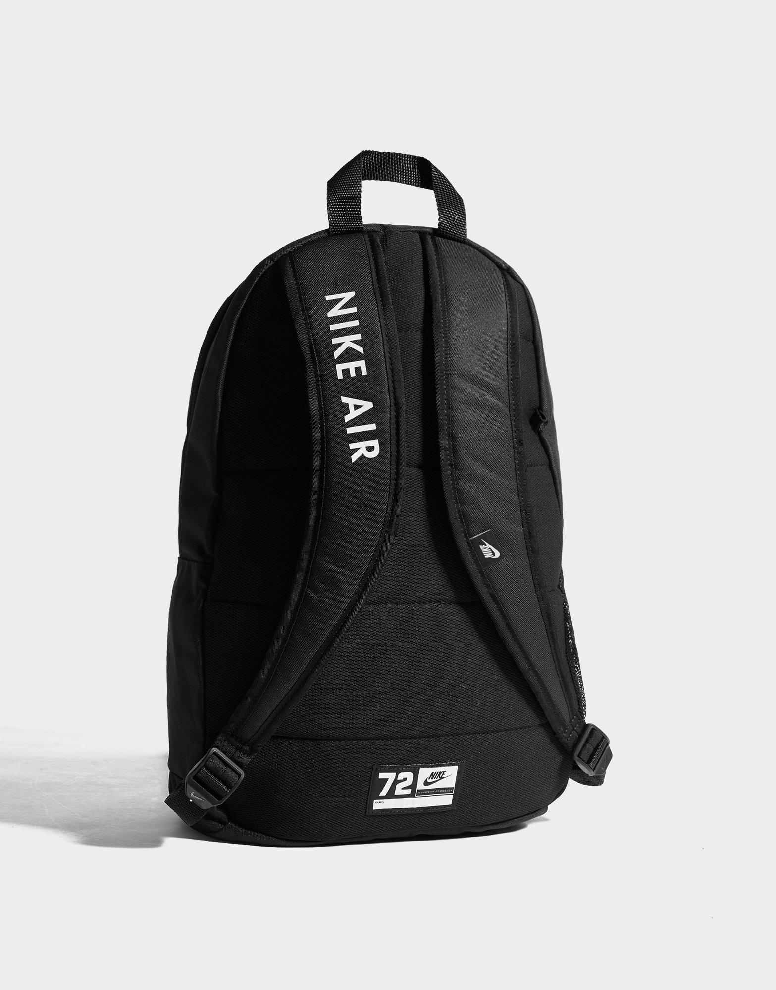 black sports rucksack,Save up to 17,www.araldicavini.it