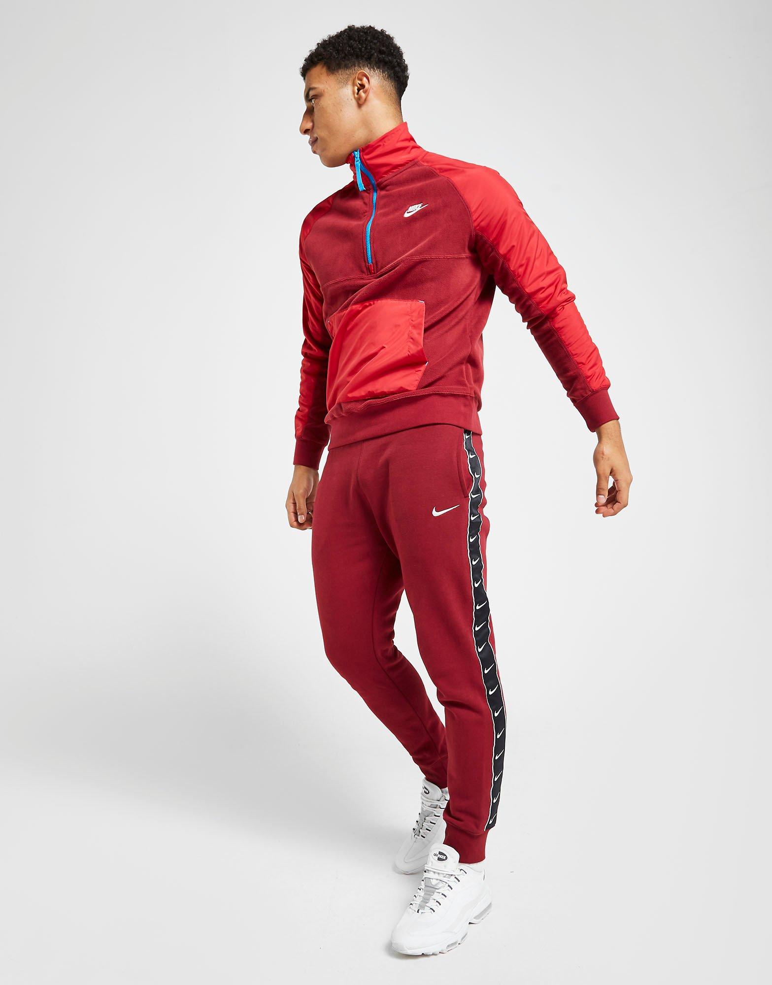 jogging nike bordeaux homme Soldes magasin online > OFF50