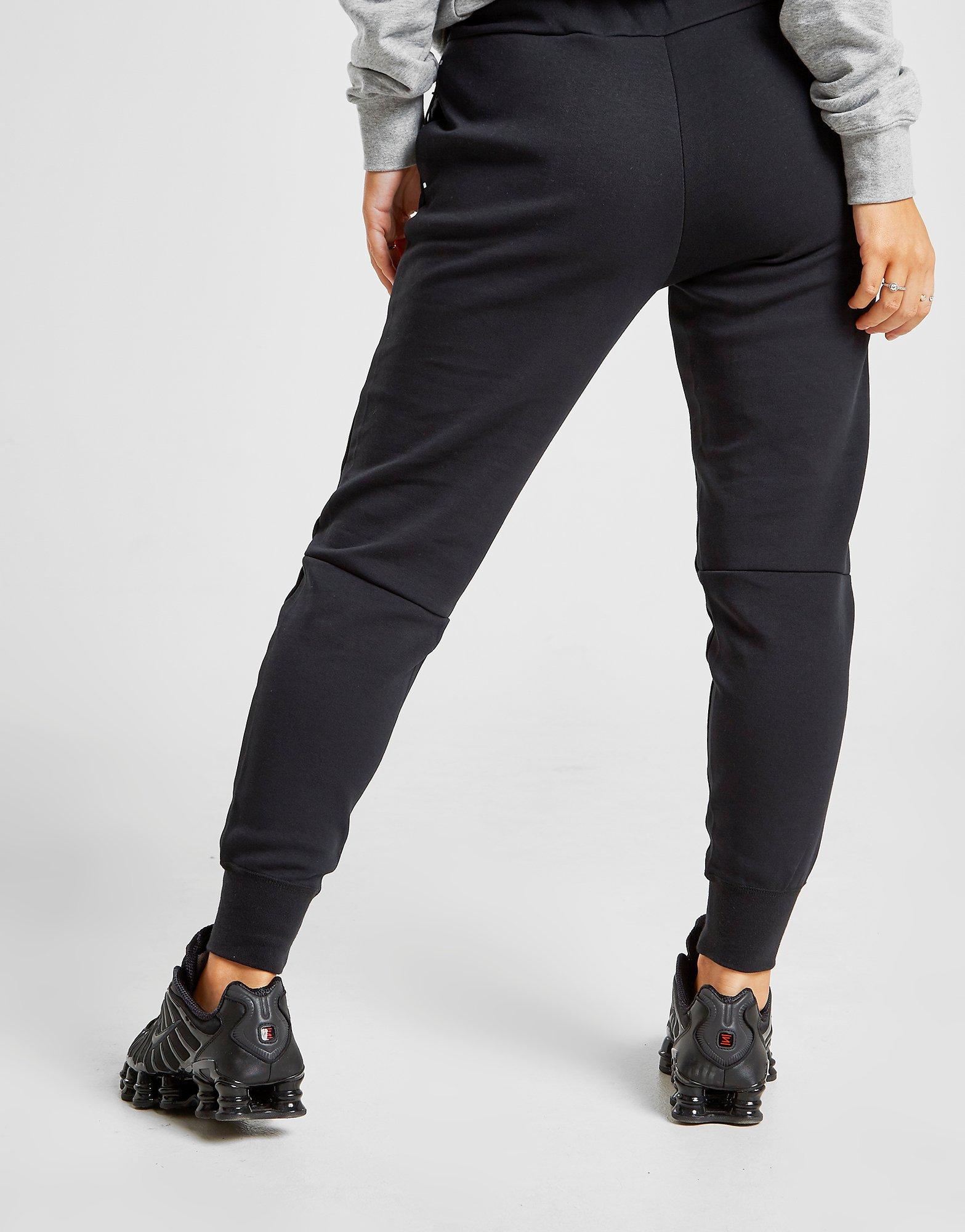 nike tech fleece grey joggers womens Sale,up to 75 Discounts