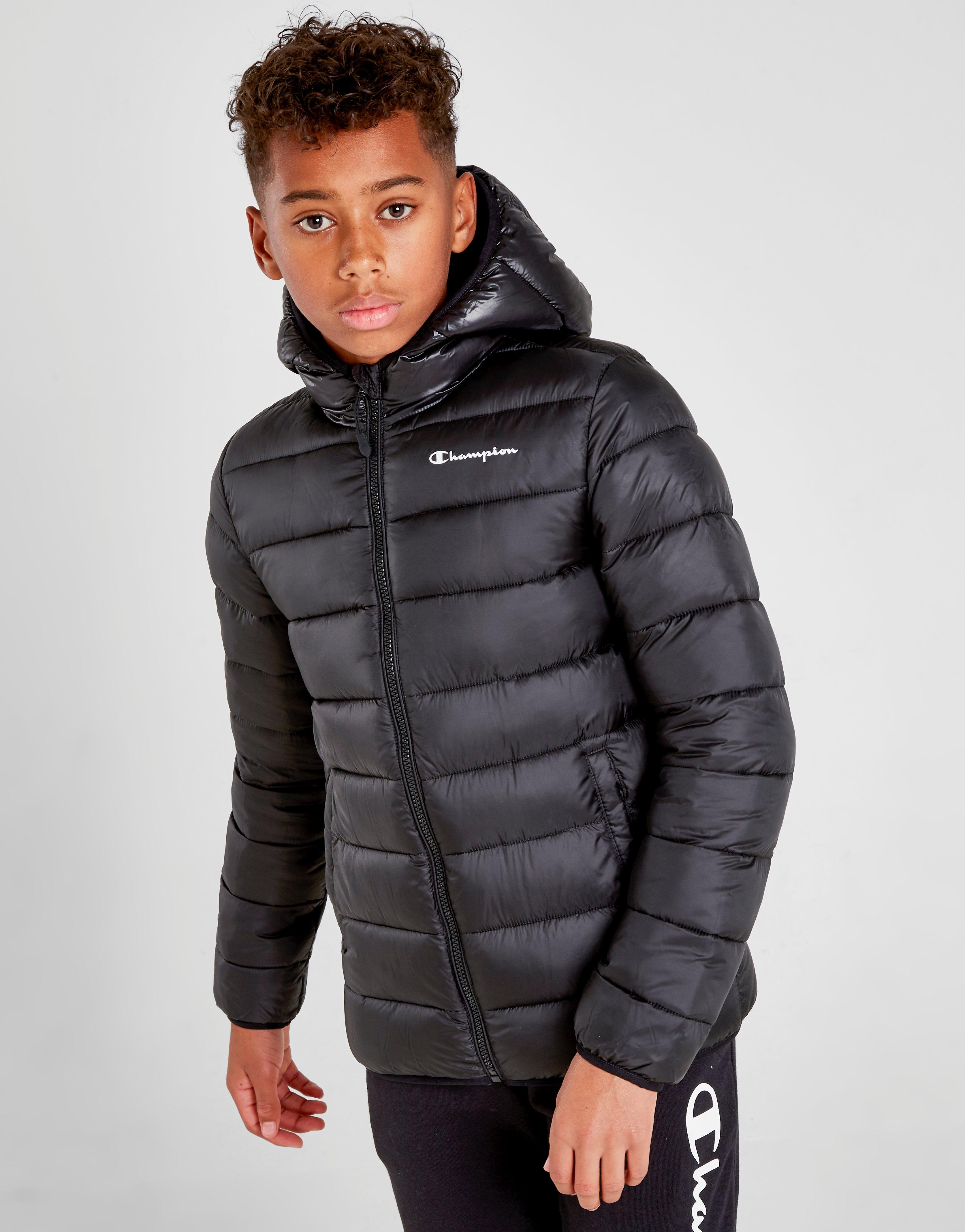 jd jackets junior Sale,up to 52 Discounts