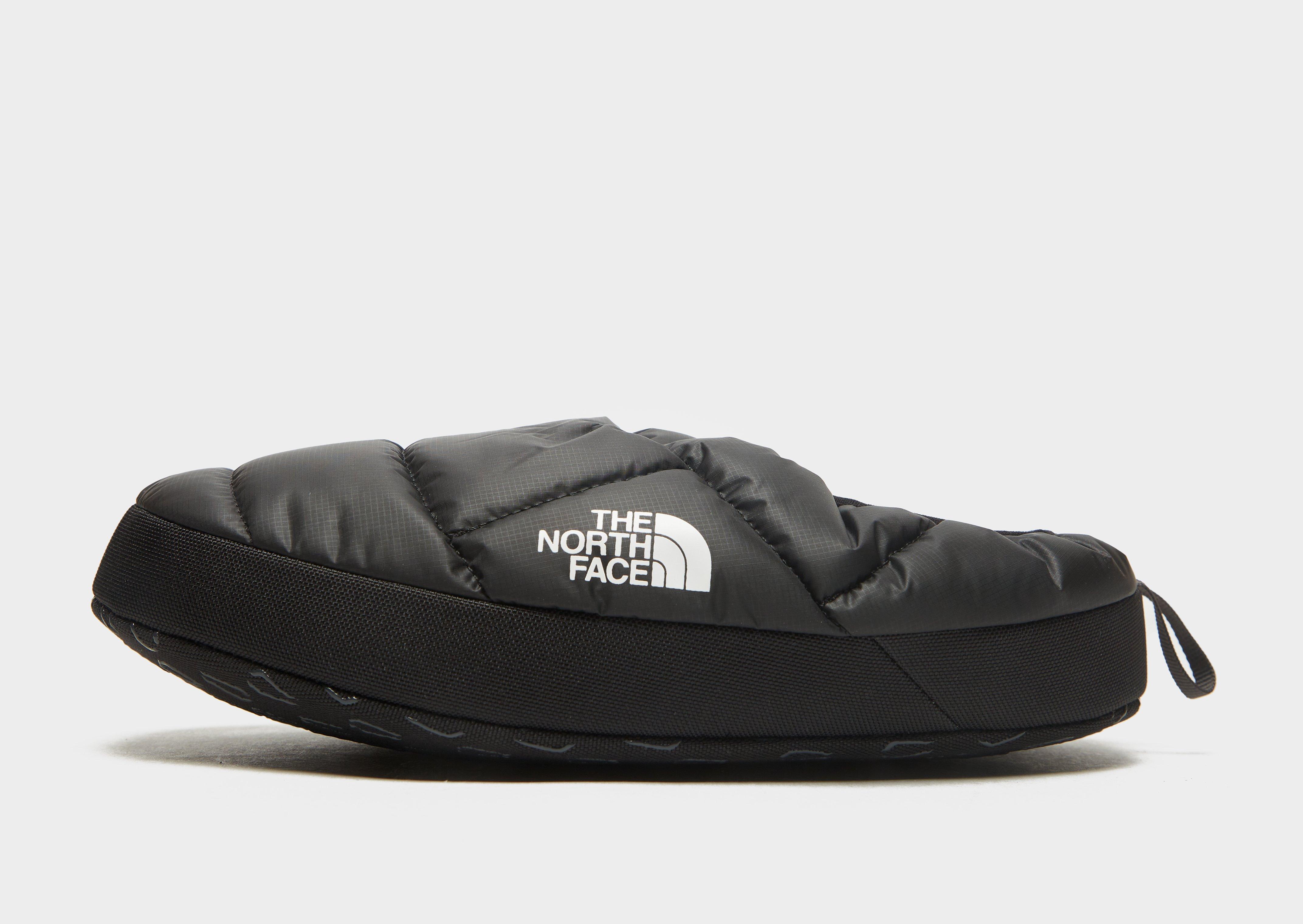 Buy Black The North Face Men's Nse Tent Mules