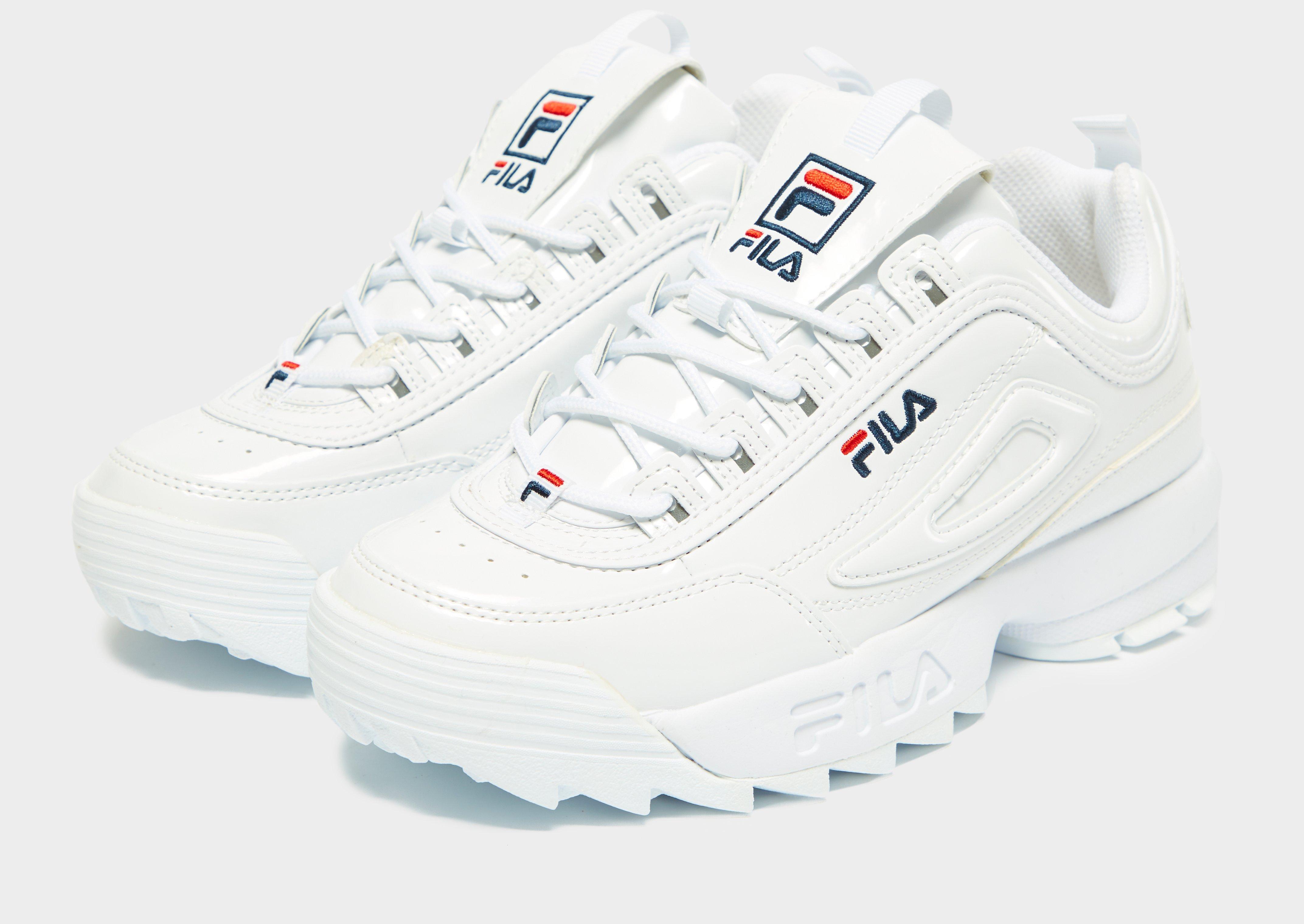 jd sports sale fila trainers Online Sale, UP TO 68 OFF