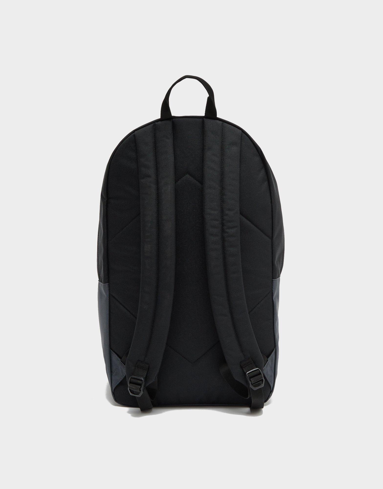 Black Berghaus Brand 25 Backpack JD Sports UK