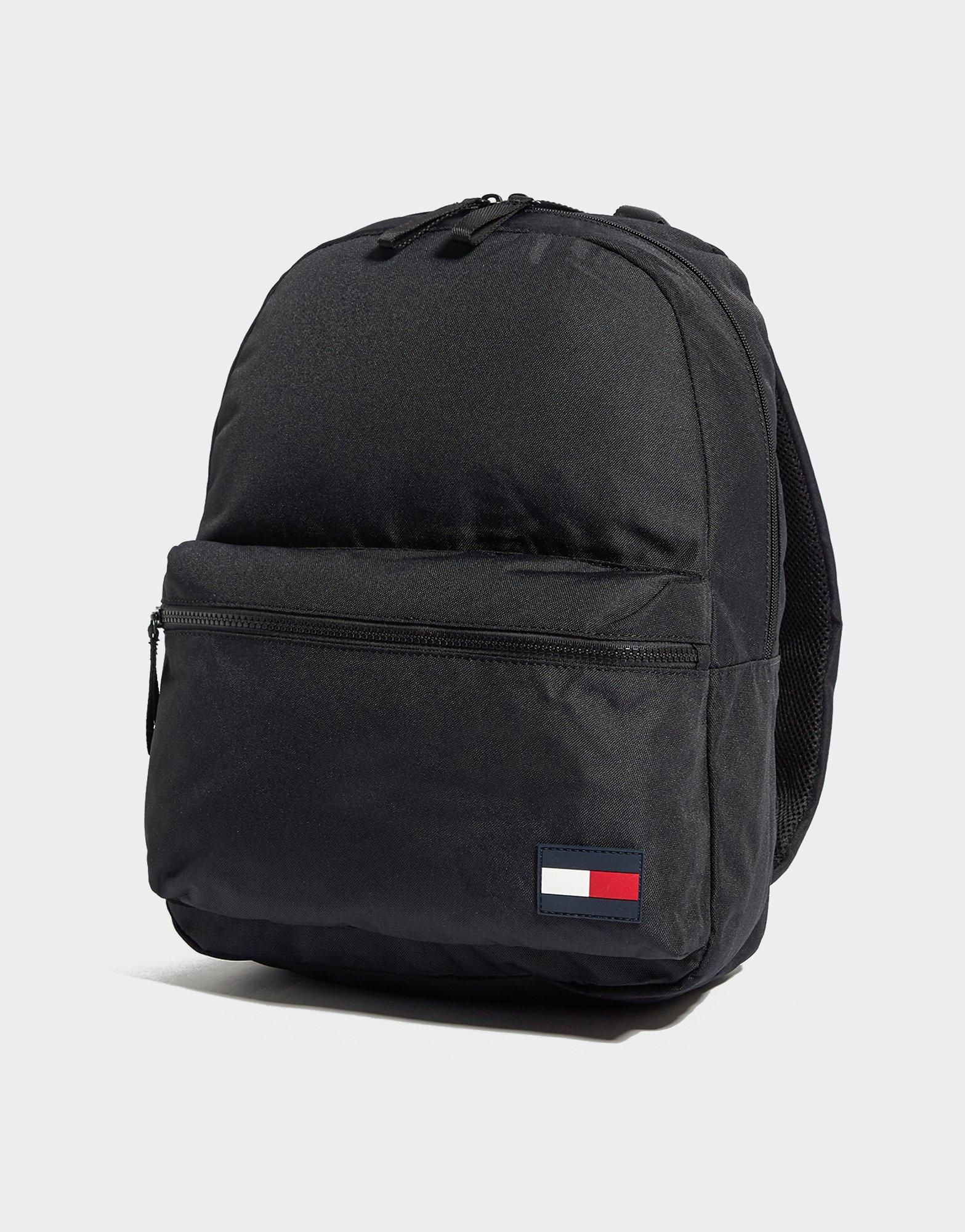 tommy hilfiger backpack jd Online Sale