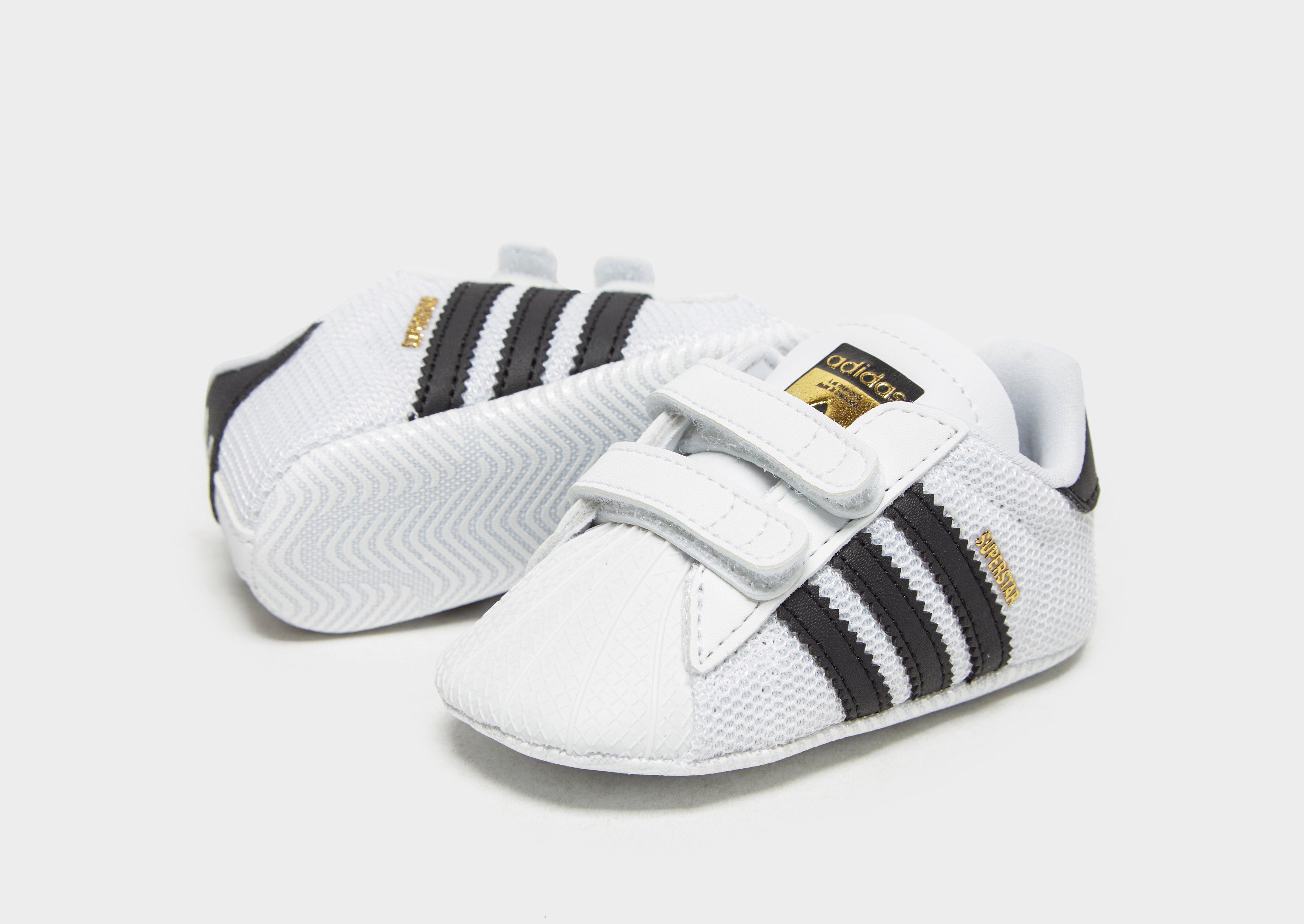 adidas crib shoes cheap in high quality