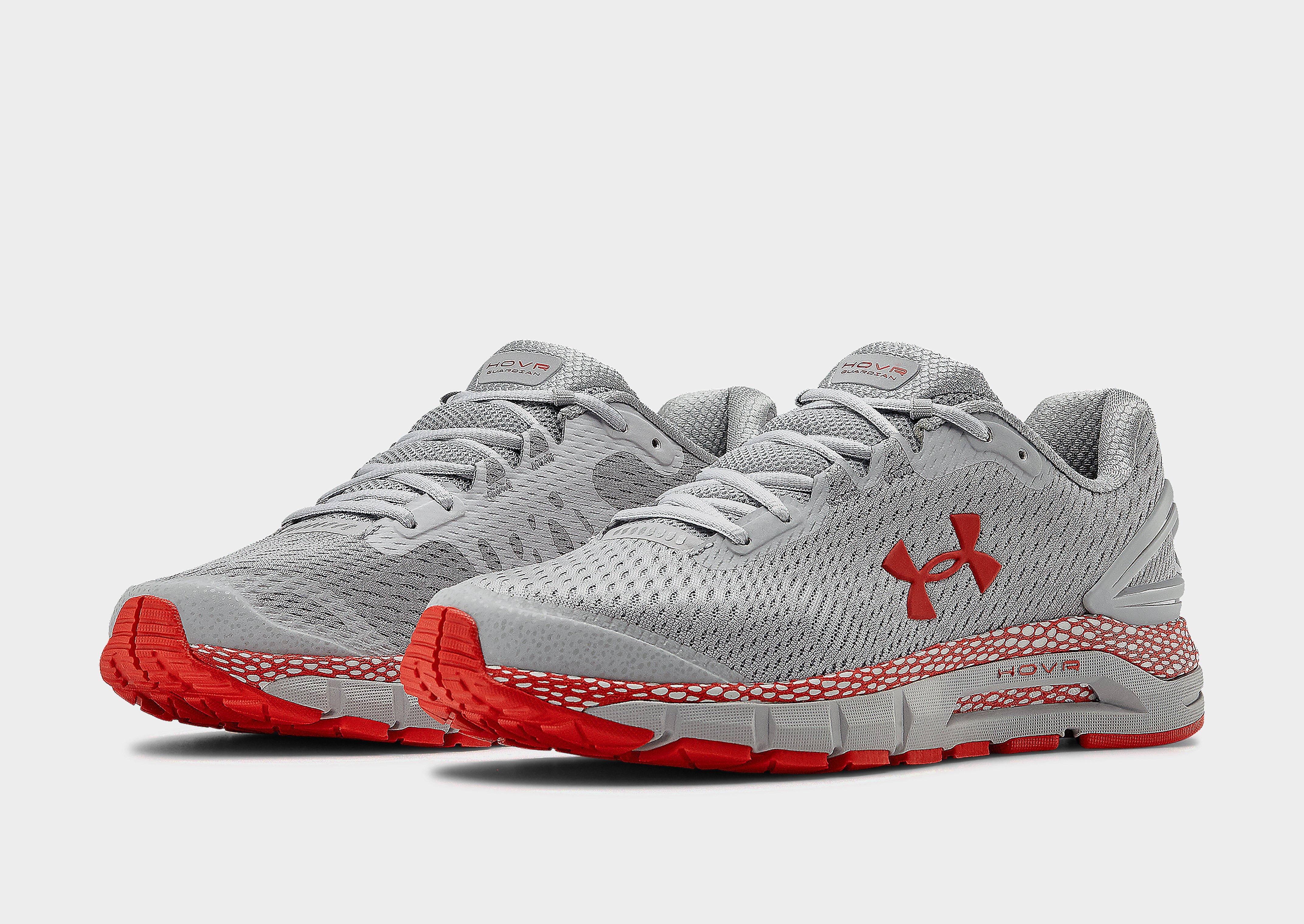 jd sports under armour trainers Online Shopping