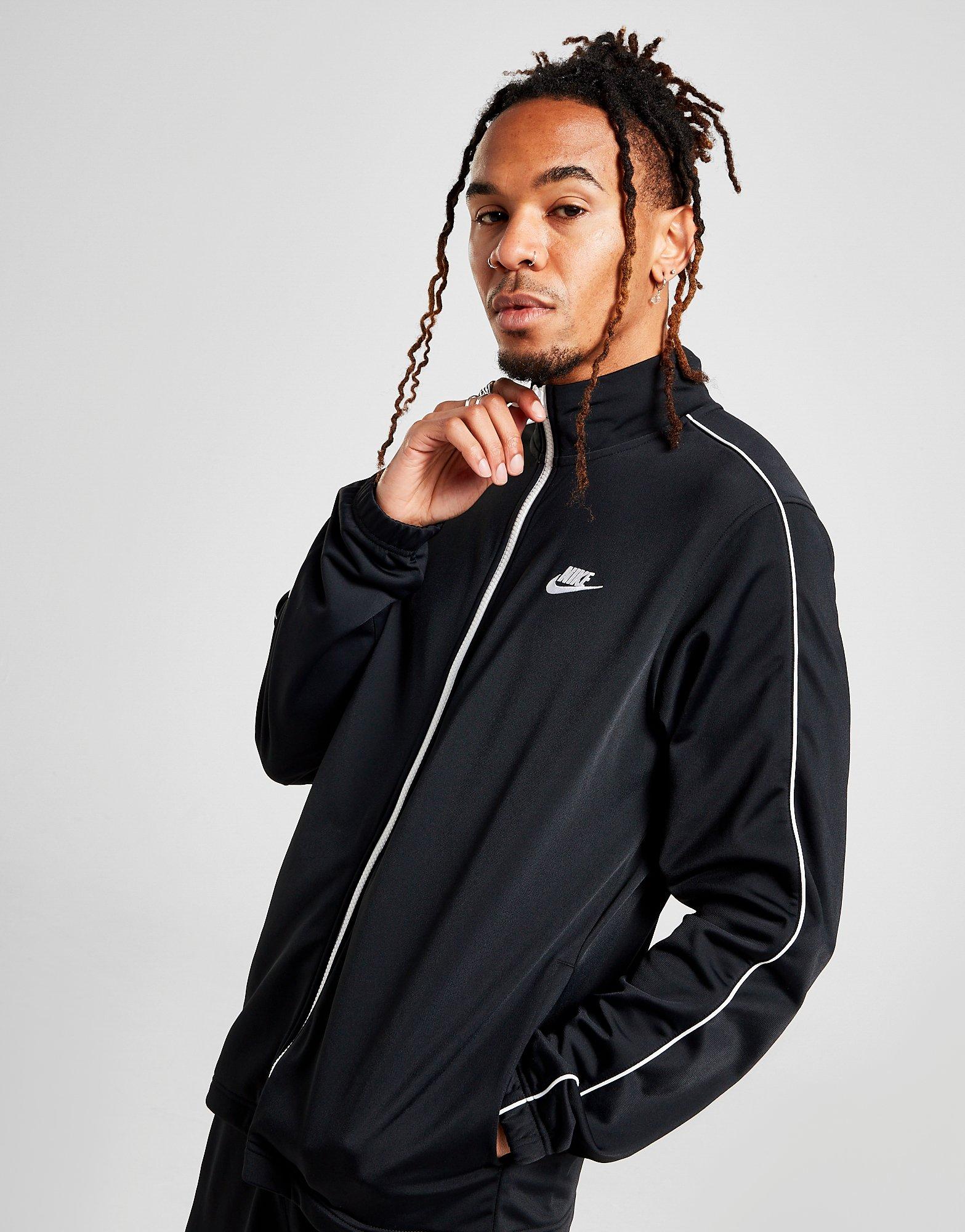 nike academy tracksuit jd Sale,up to 71 Discounts