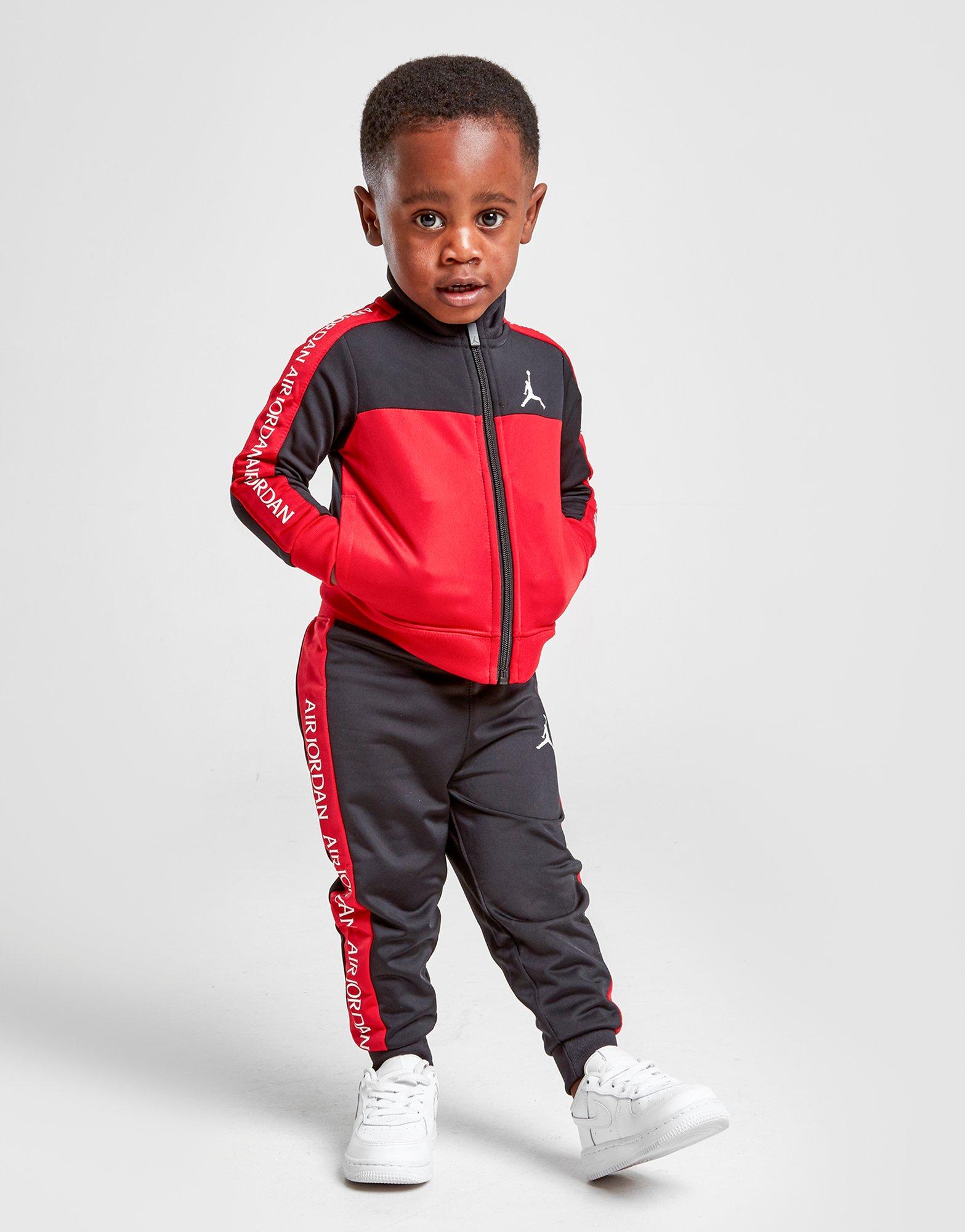jd jordan tracksuit Sale,up to 62 Discounts