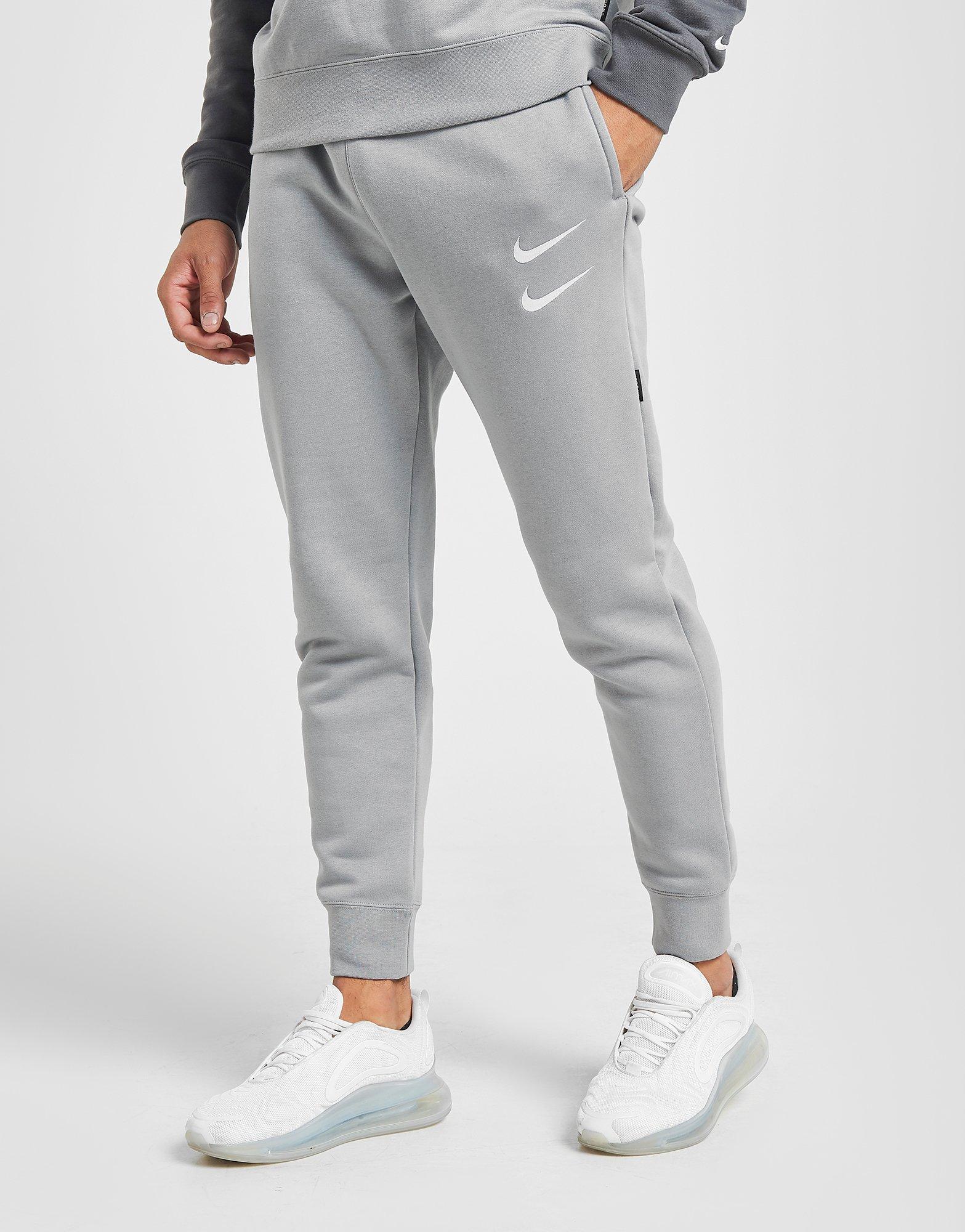 nike swoosh tracksuit womens Sale,up to 36 Discounts
