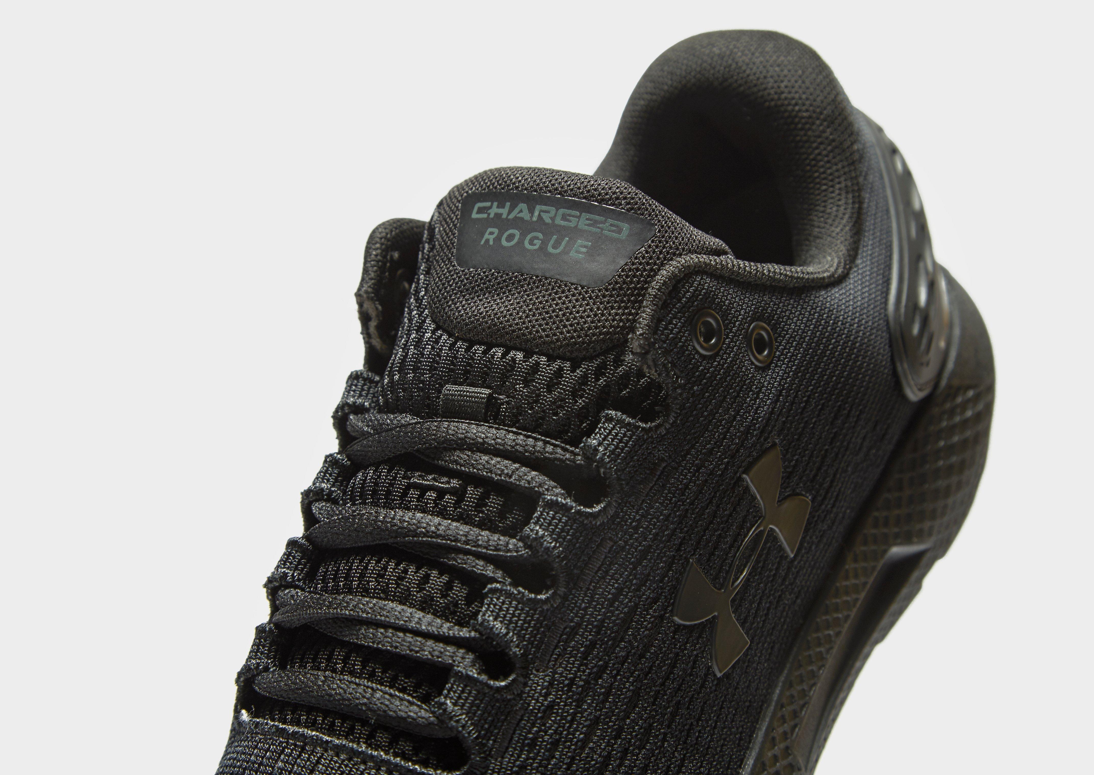 jd sports under armour trainers Online Shopping