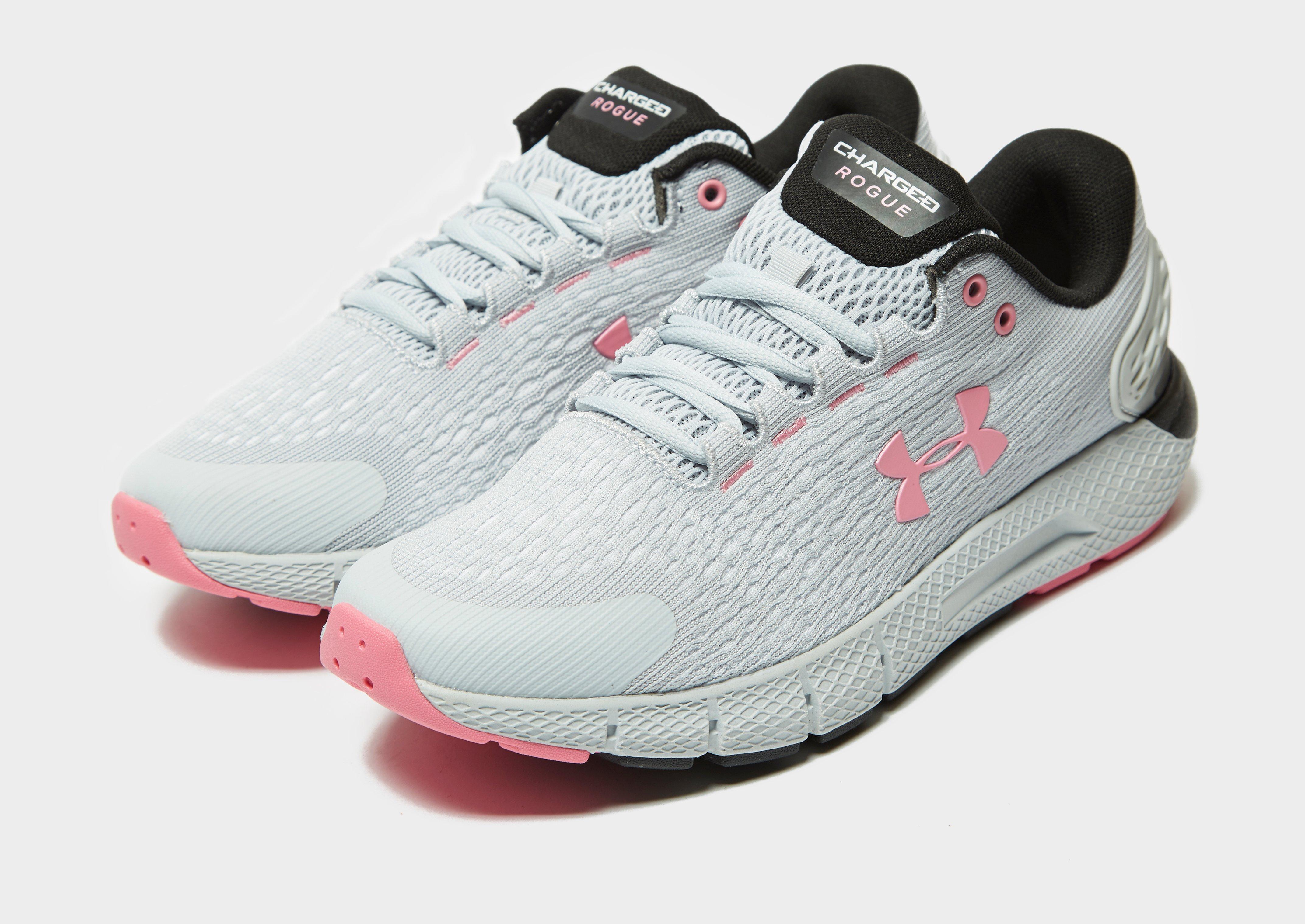jd sports under armour trainers Online Shopping