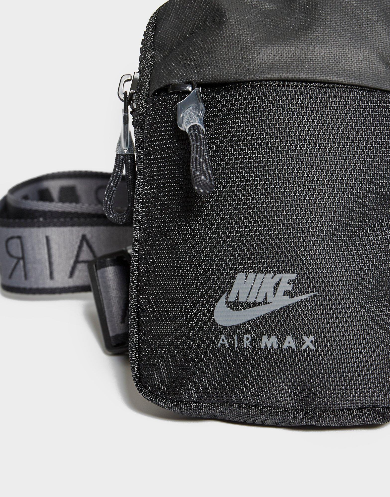 nike air max bag,Save up to