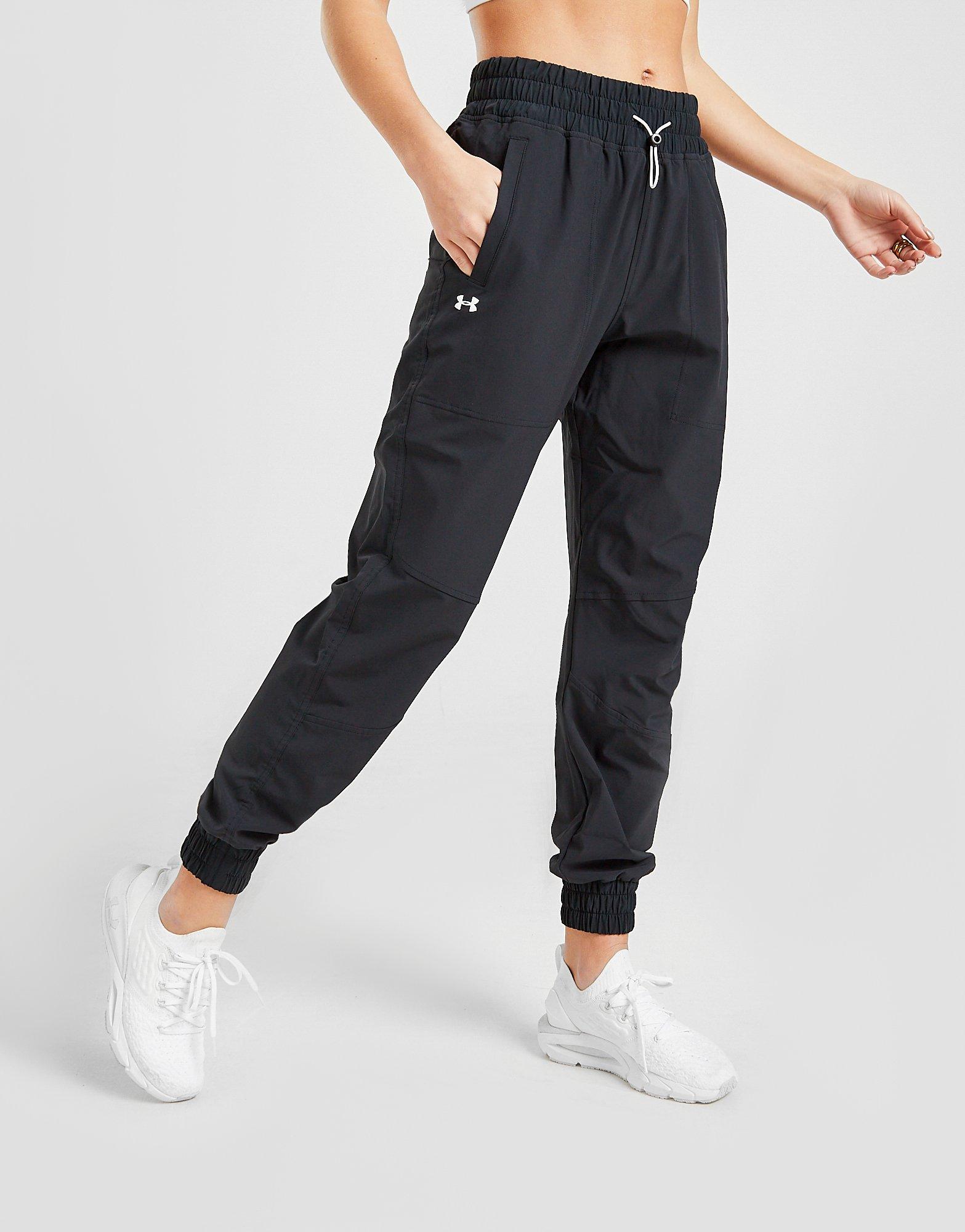 woven track pants womens Online Shopping