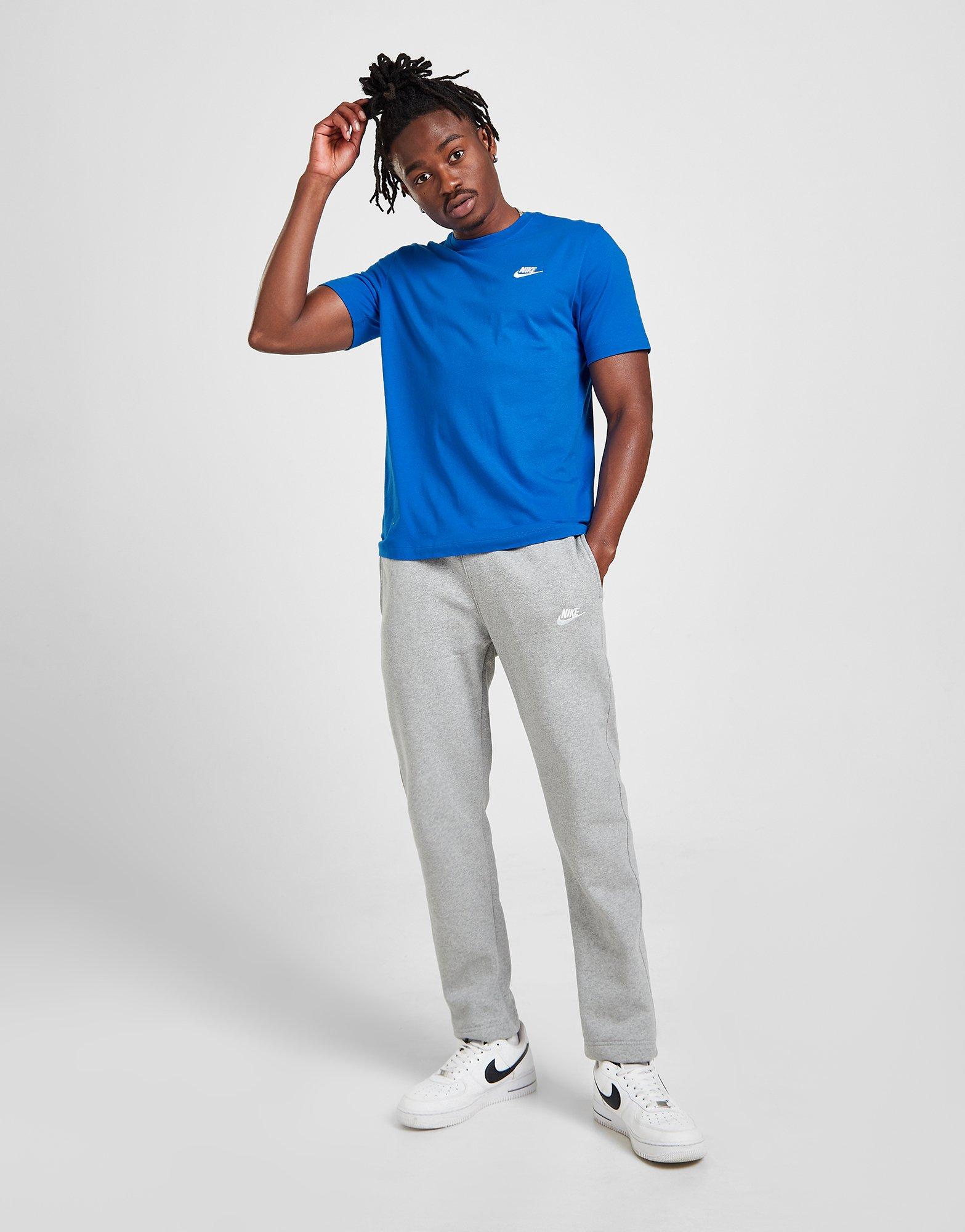 nike foundation tracksuit bottoms,www.syncrosystem.bg